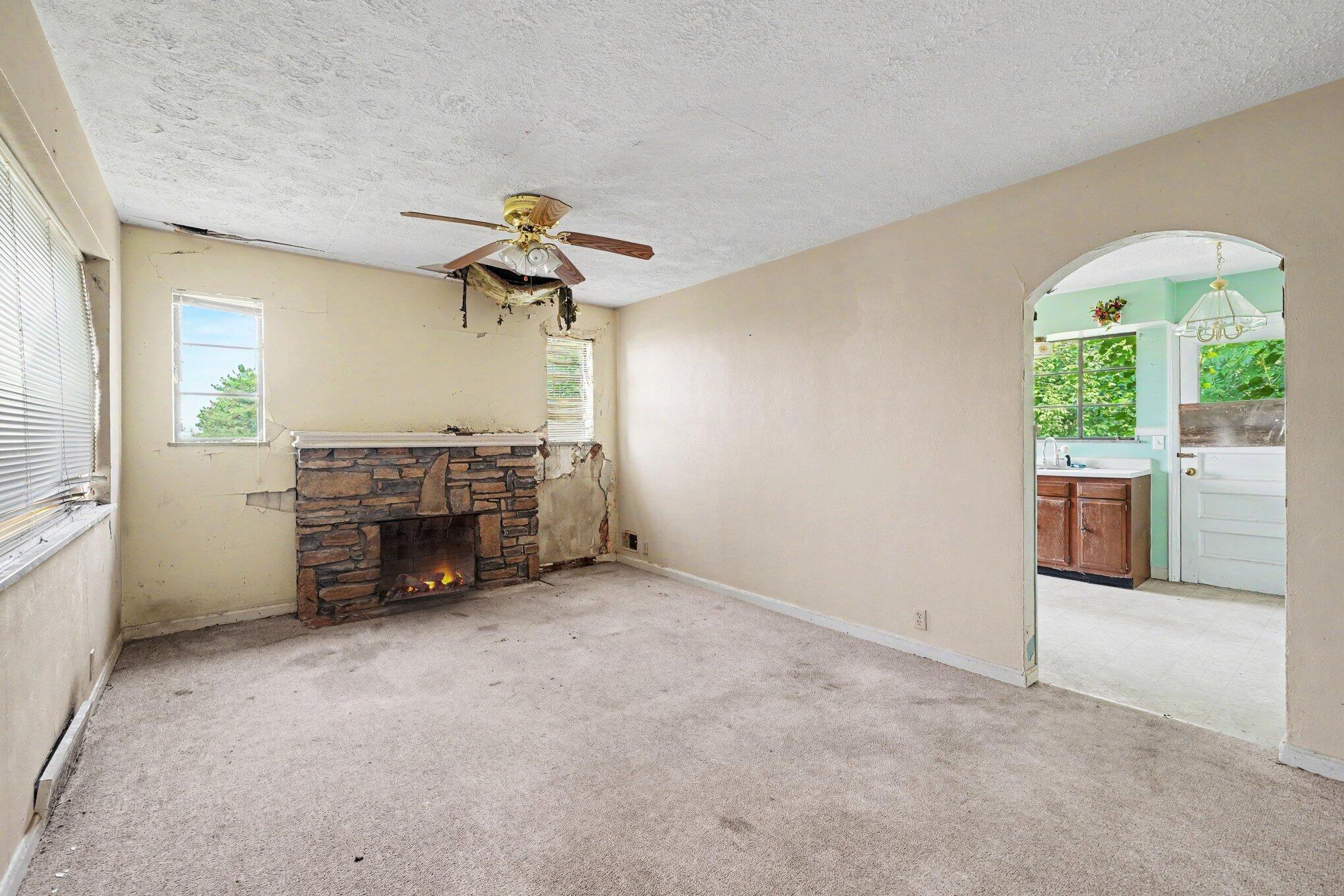 7520 Alexandria Pike Property Photo 5