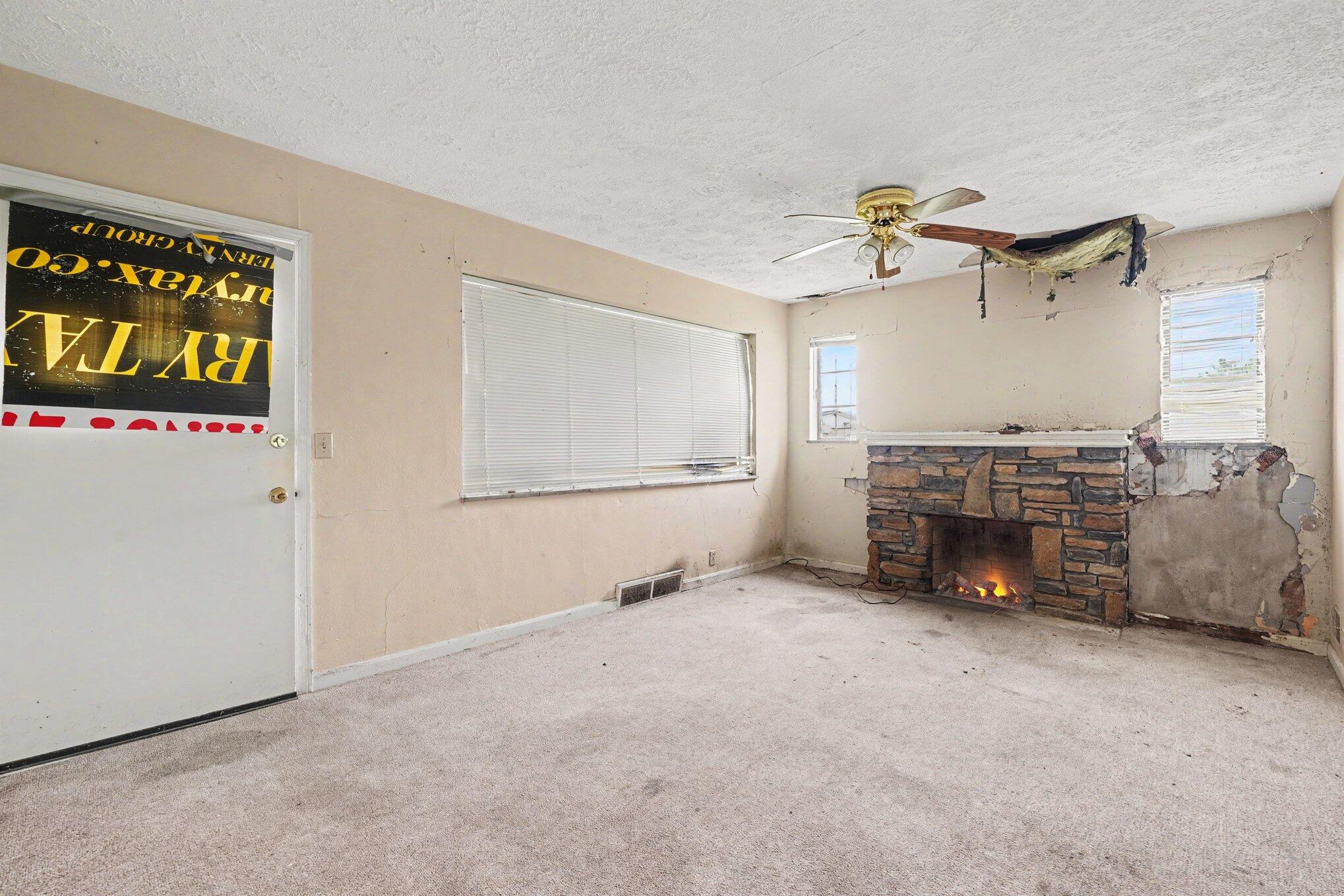7520 Alexandria Pike Property Photo 9