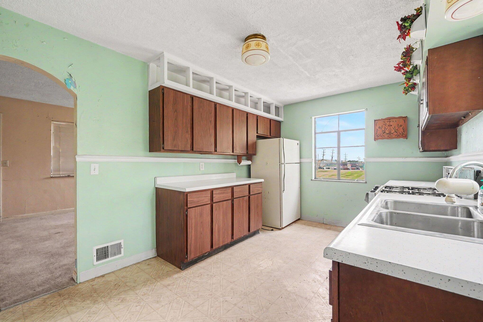 7520 Alexandria Pike Property Photo 11