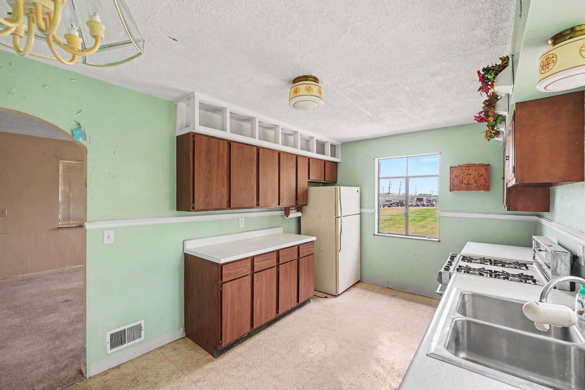 7520 Alexandria Pike Property Photo 12