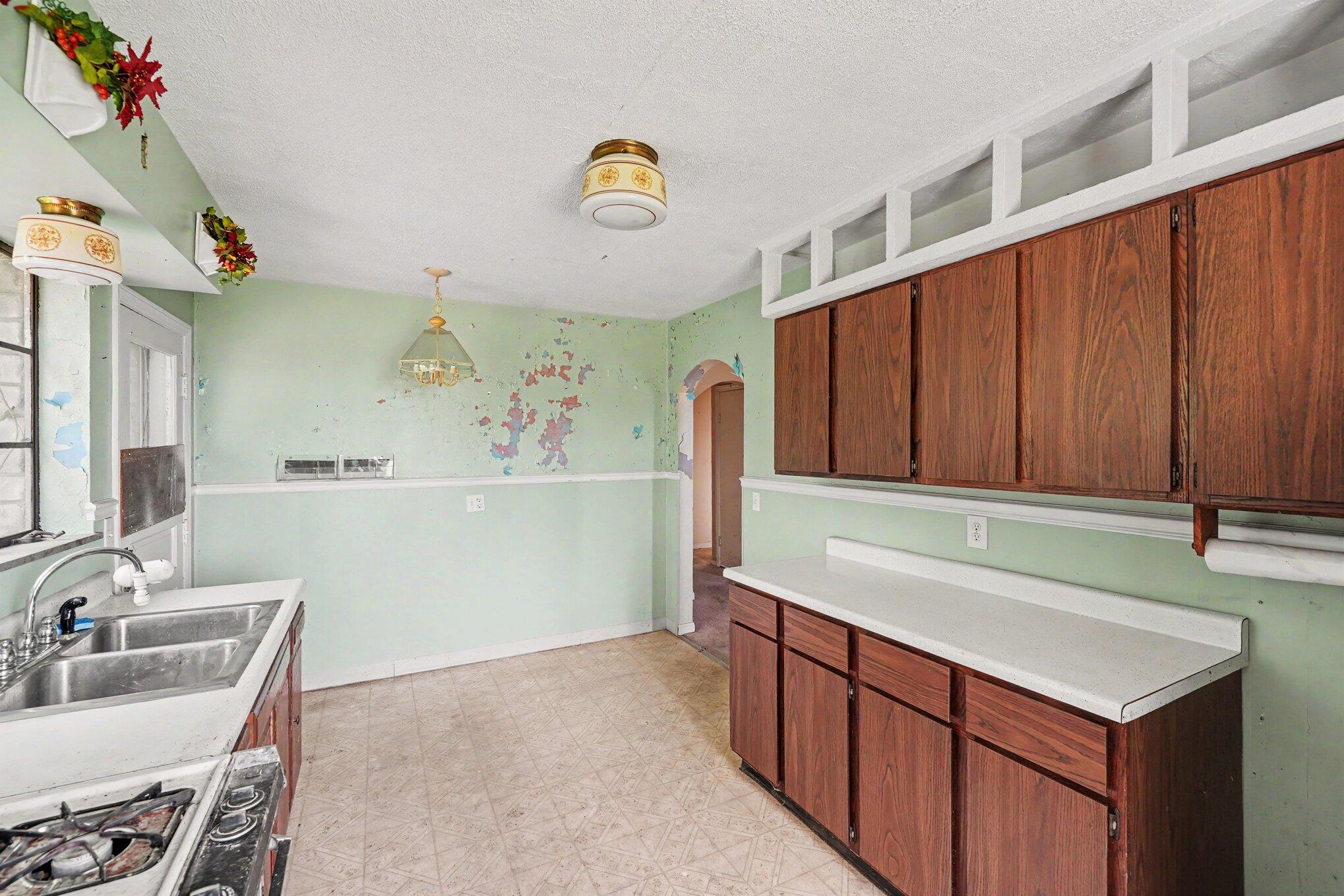 7520 Alexandria Pike Property Photo 13