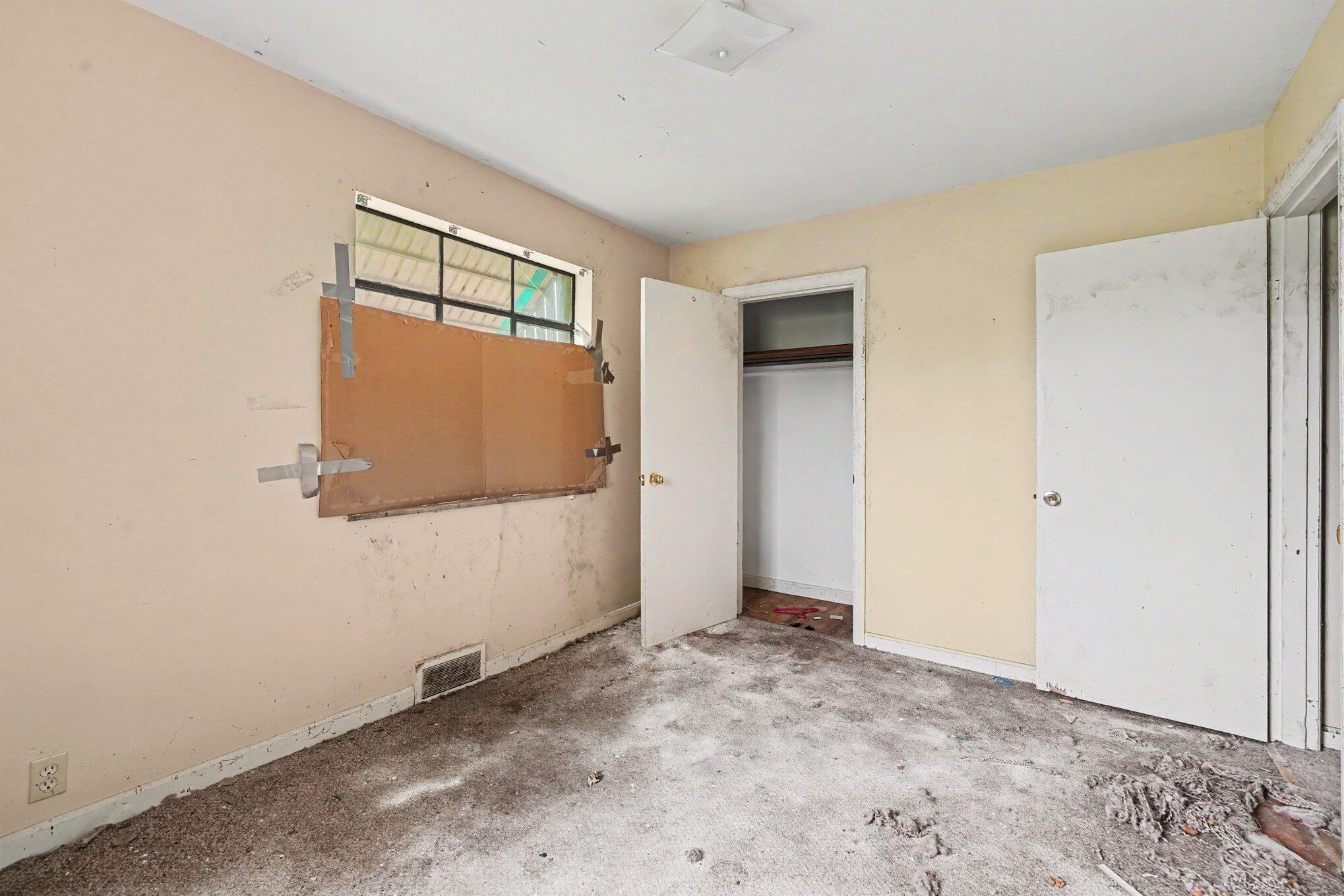 7520 Alexandria Pike Property Photo 15