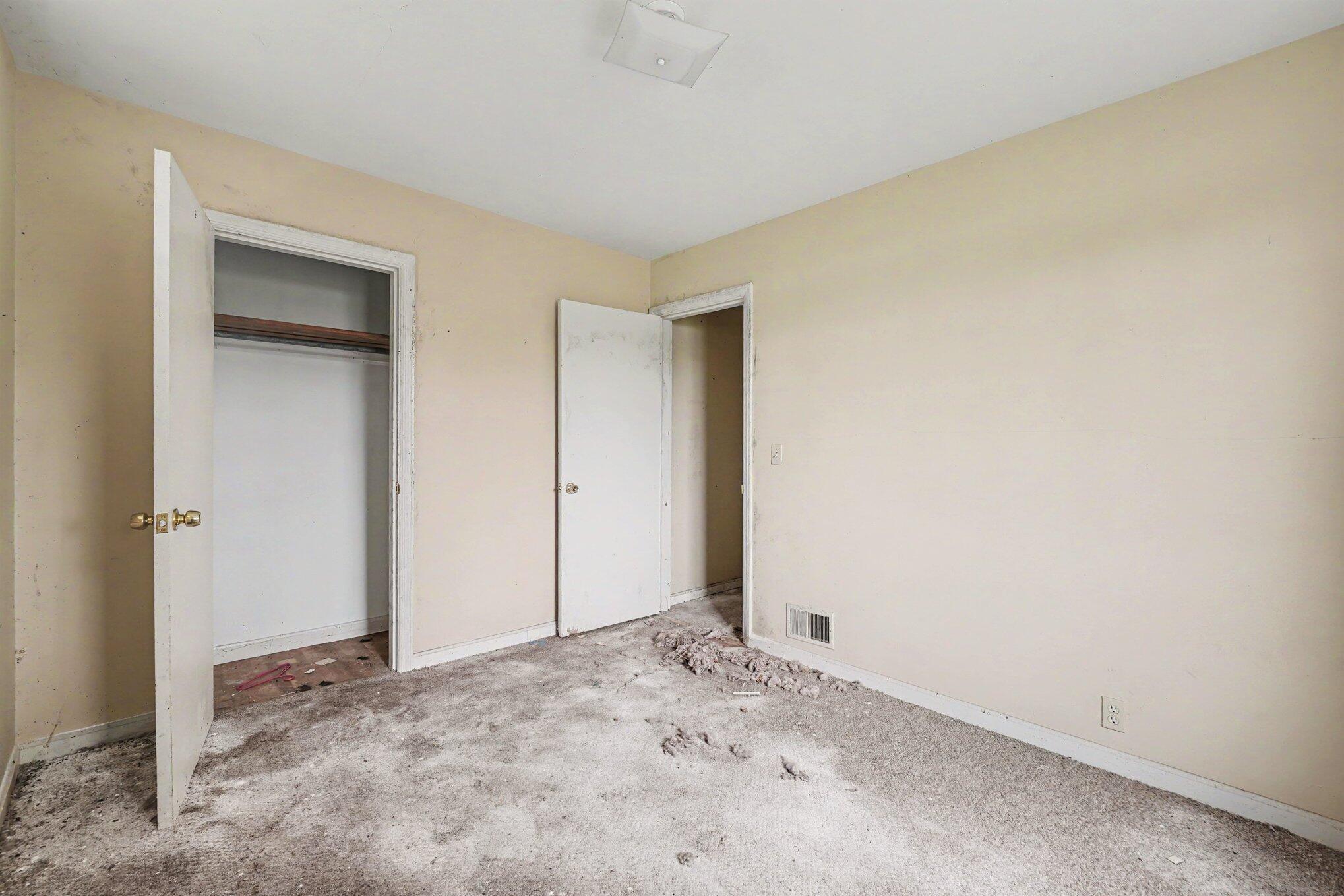 7520 Alexandria Pike Property Photo 16