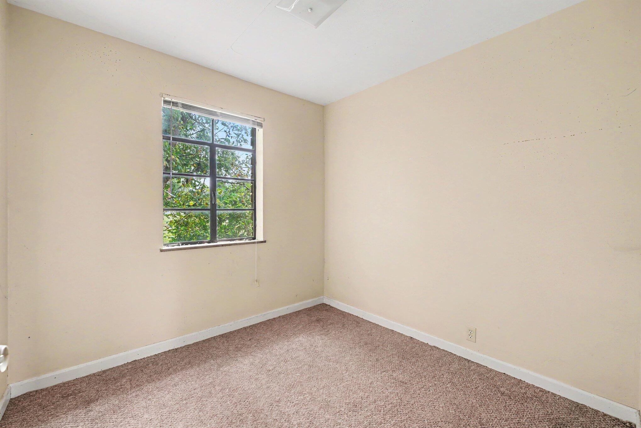 7520 Alexandria Pike Property Photo 17
