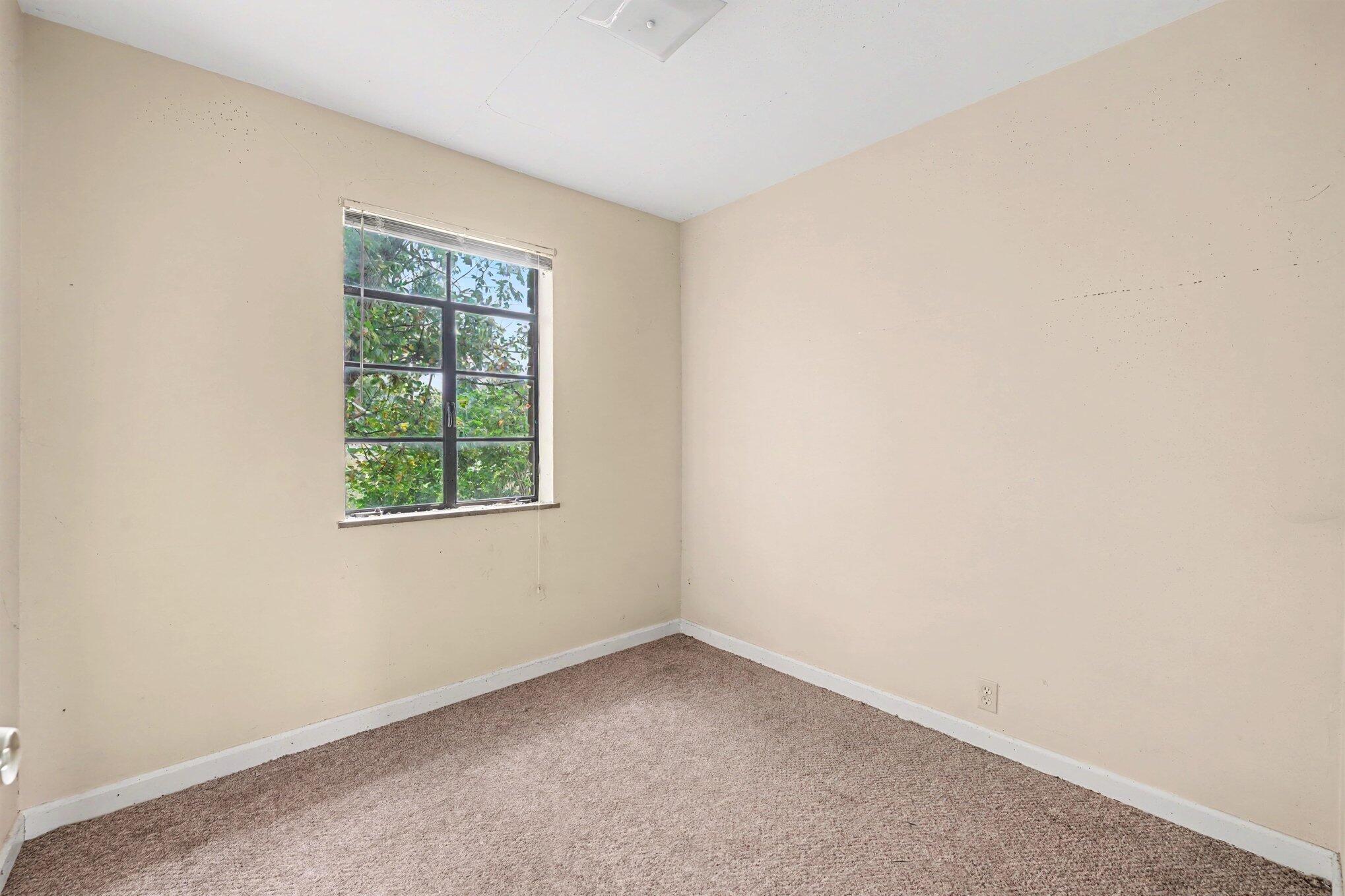 7520 Alexandria Pike Property Photo 18