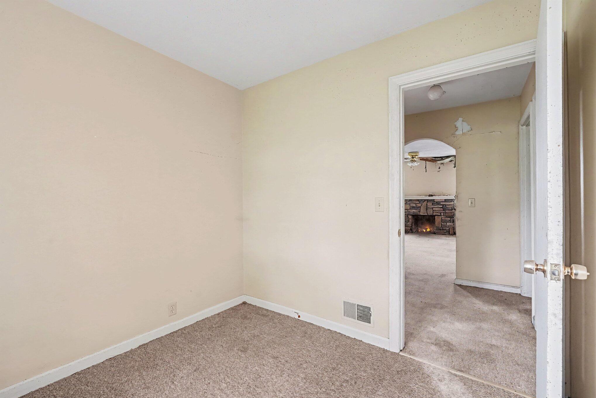 7520 Alexandria Pike Property Photo 19