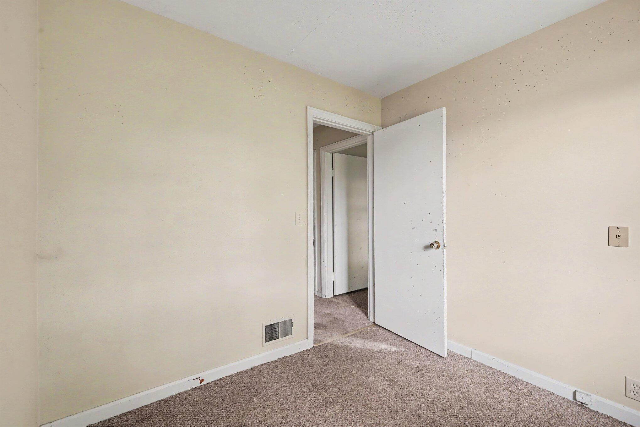 7520 Alexandria Pike Property Photo 20