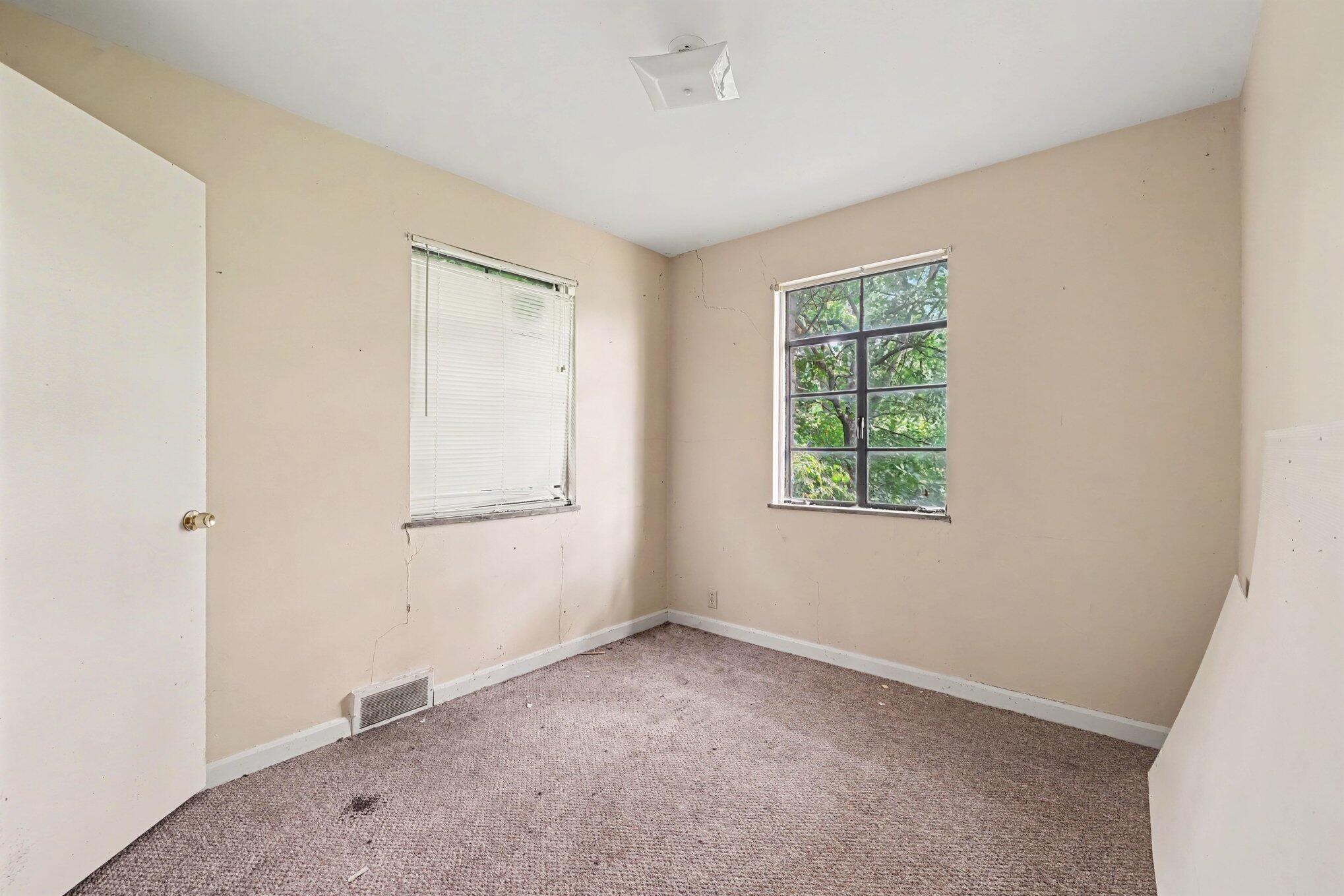 7520 Alexandria Pike Property Photo 21