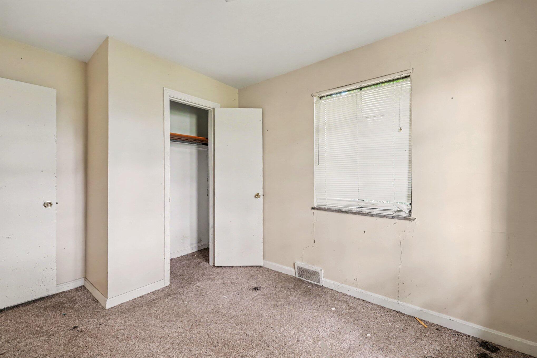 7520 Alexandria Pike Property Photo 22