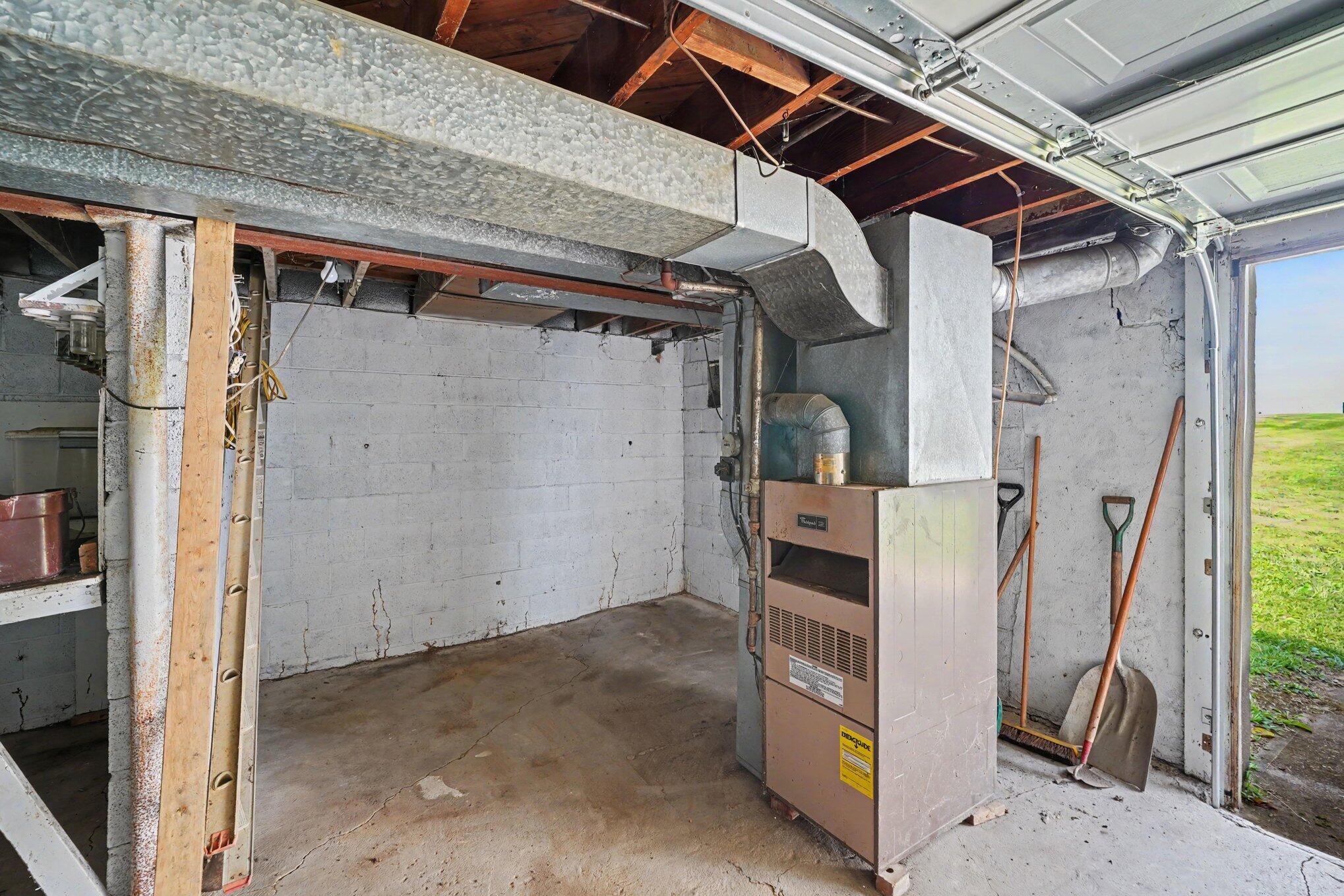 7520 Alexandria Pike Property Photo 28