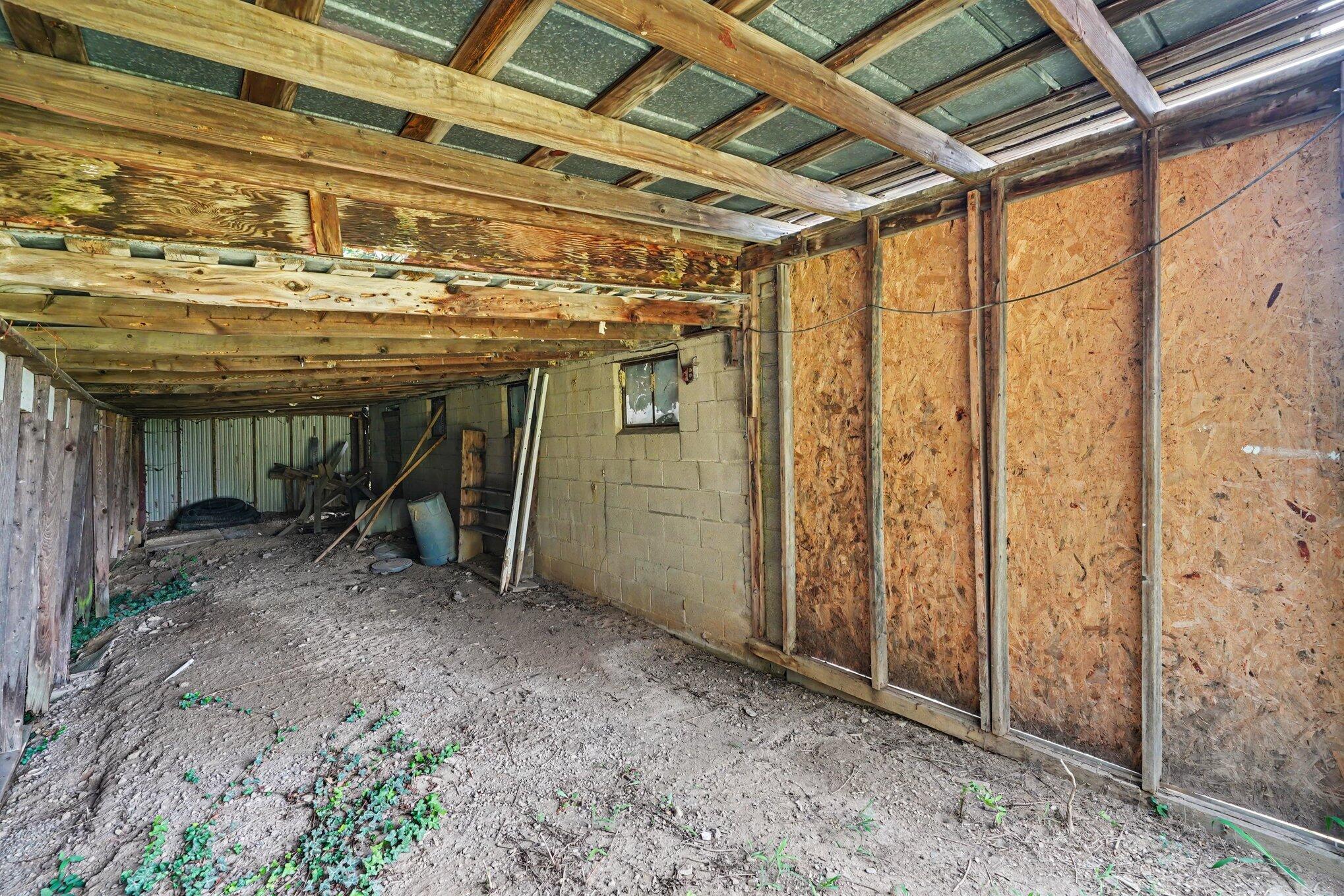 7520 Alexandria Pike Property Photo 30