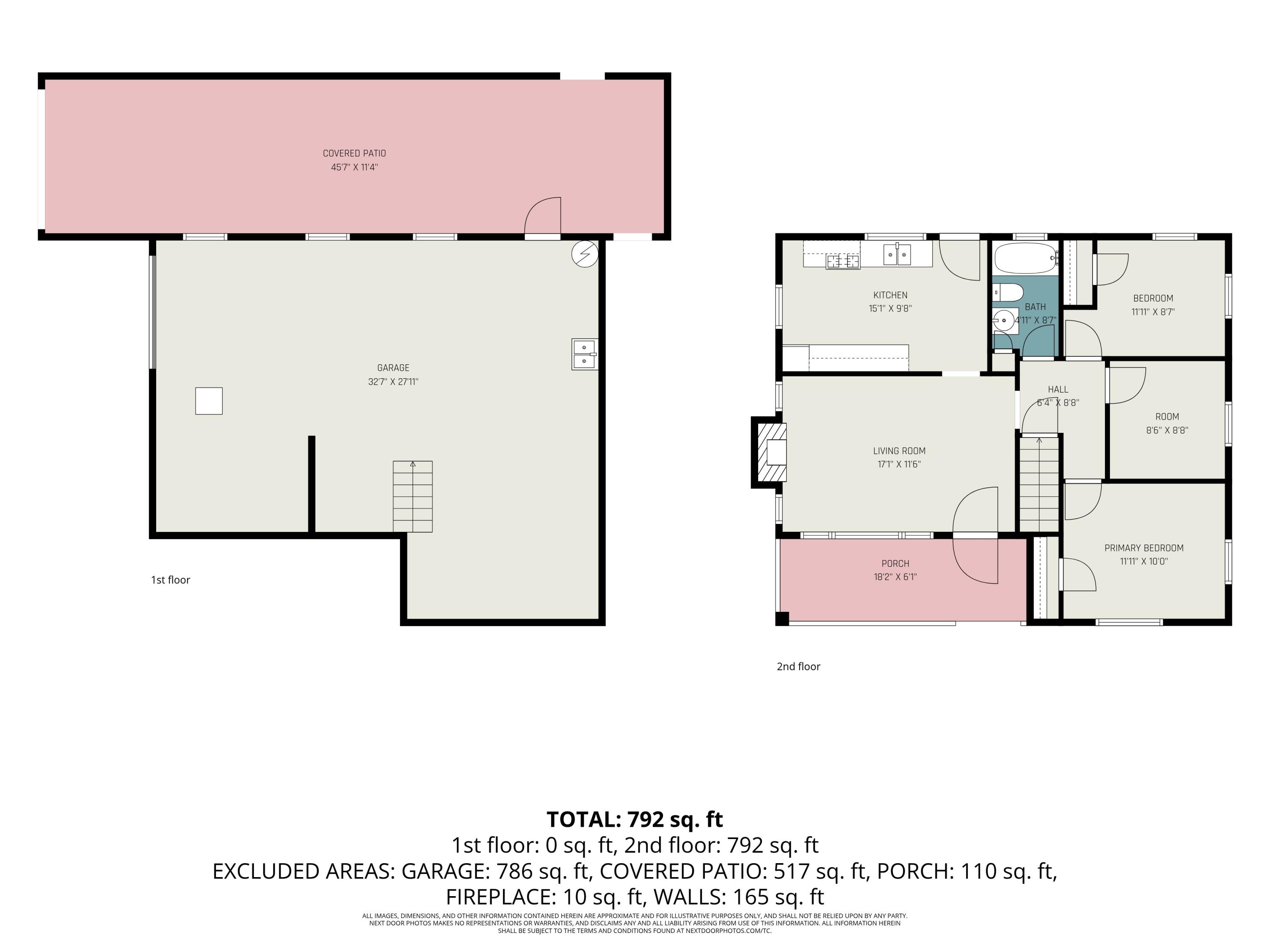 7520 Alexandria Pike Property Photo 36