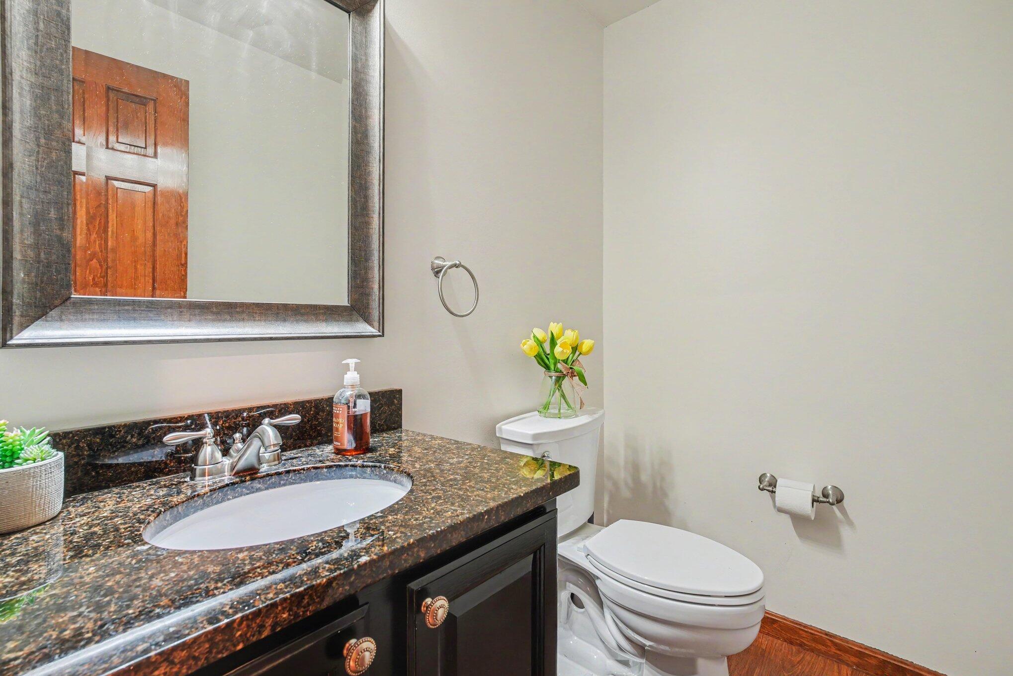 10196 Waterside Court Property Photo 21
