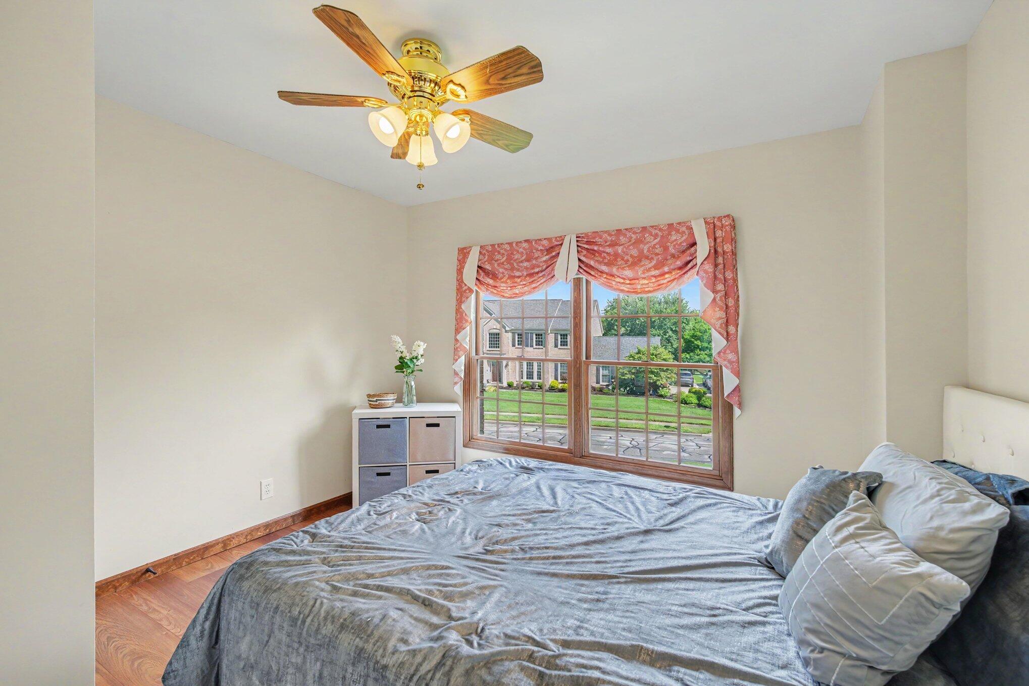 10196 Waterside Court Property Photo 25