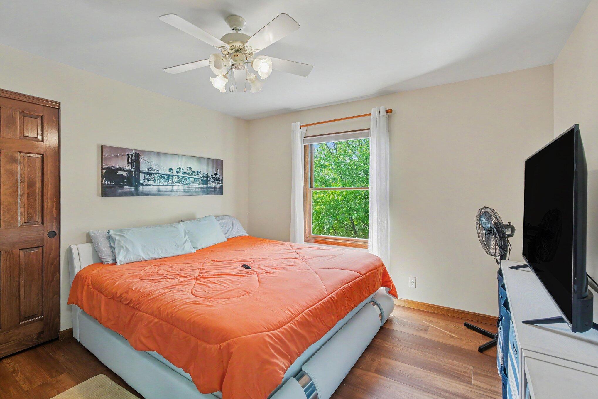 10196 Waterside Court Property Photo 27