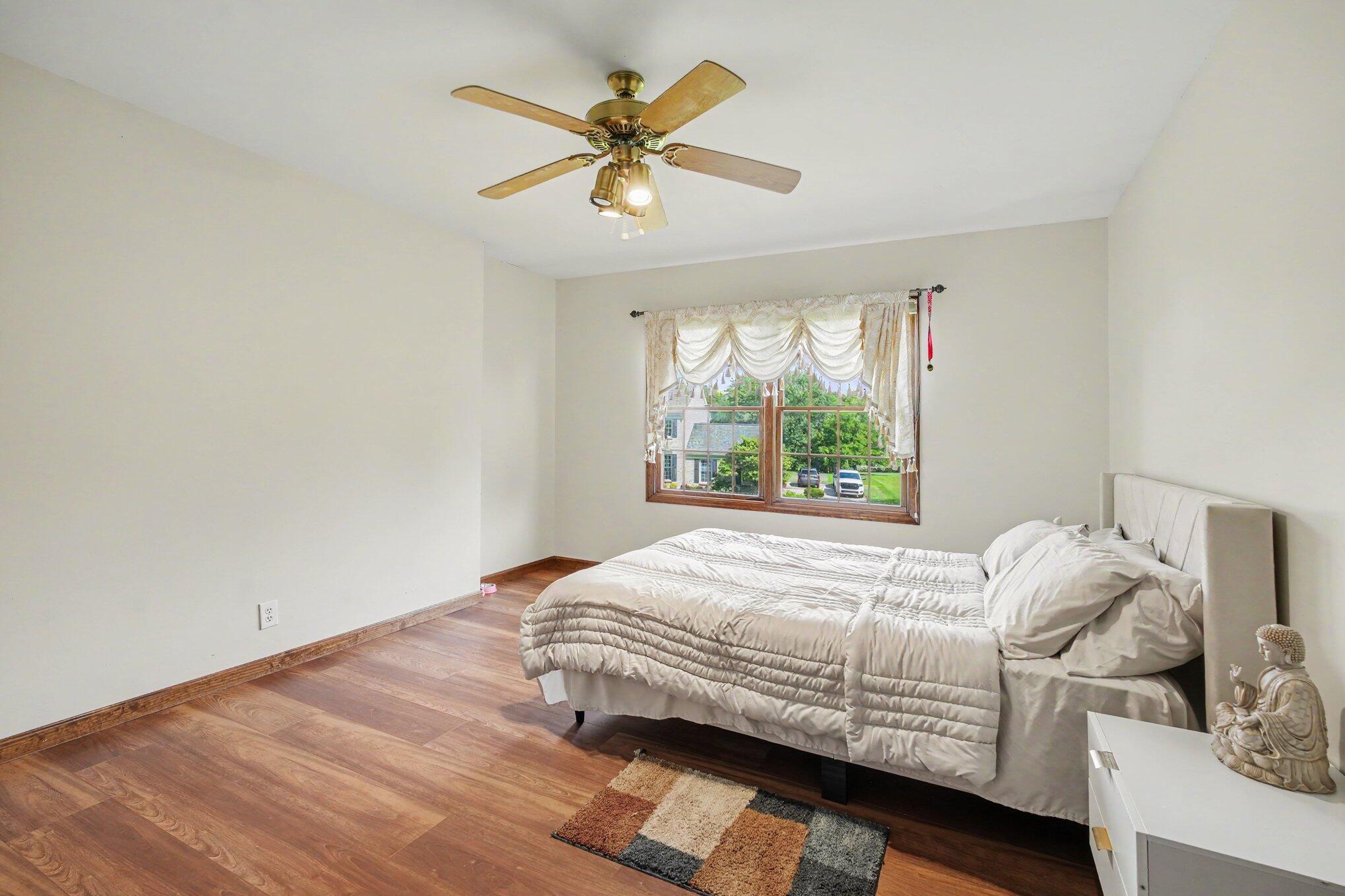 10196 Waterside Court Property Photo 28