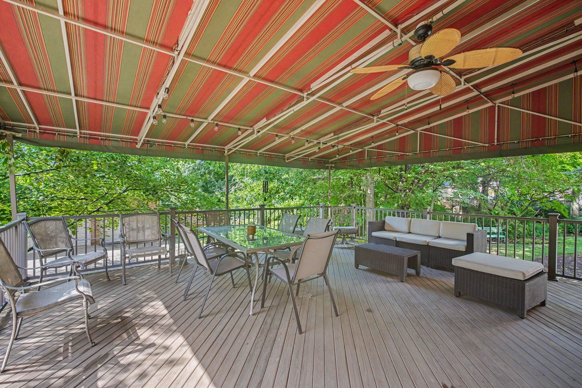 10196 Waterside Court Property Photo 32