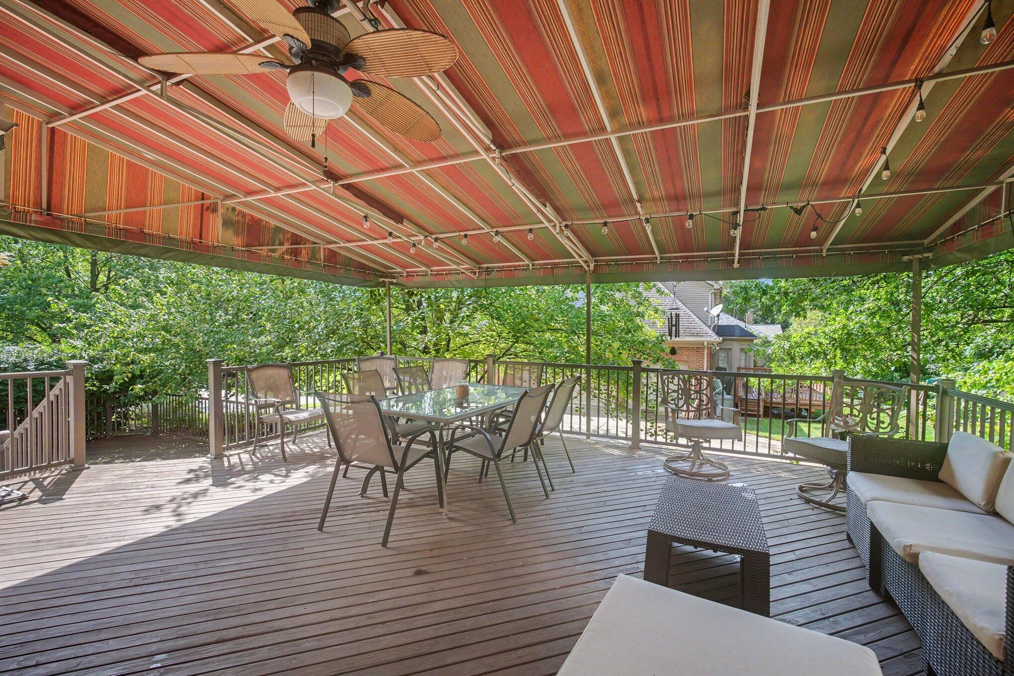 10196 Waterside Court Property Photo 33