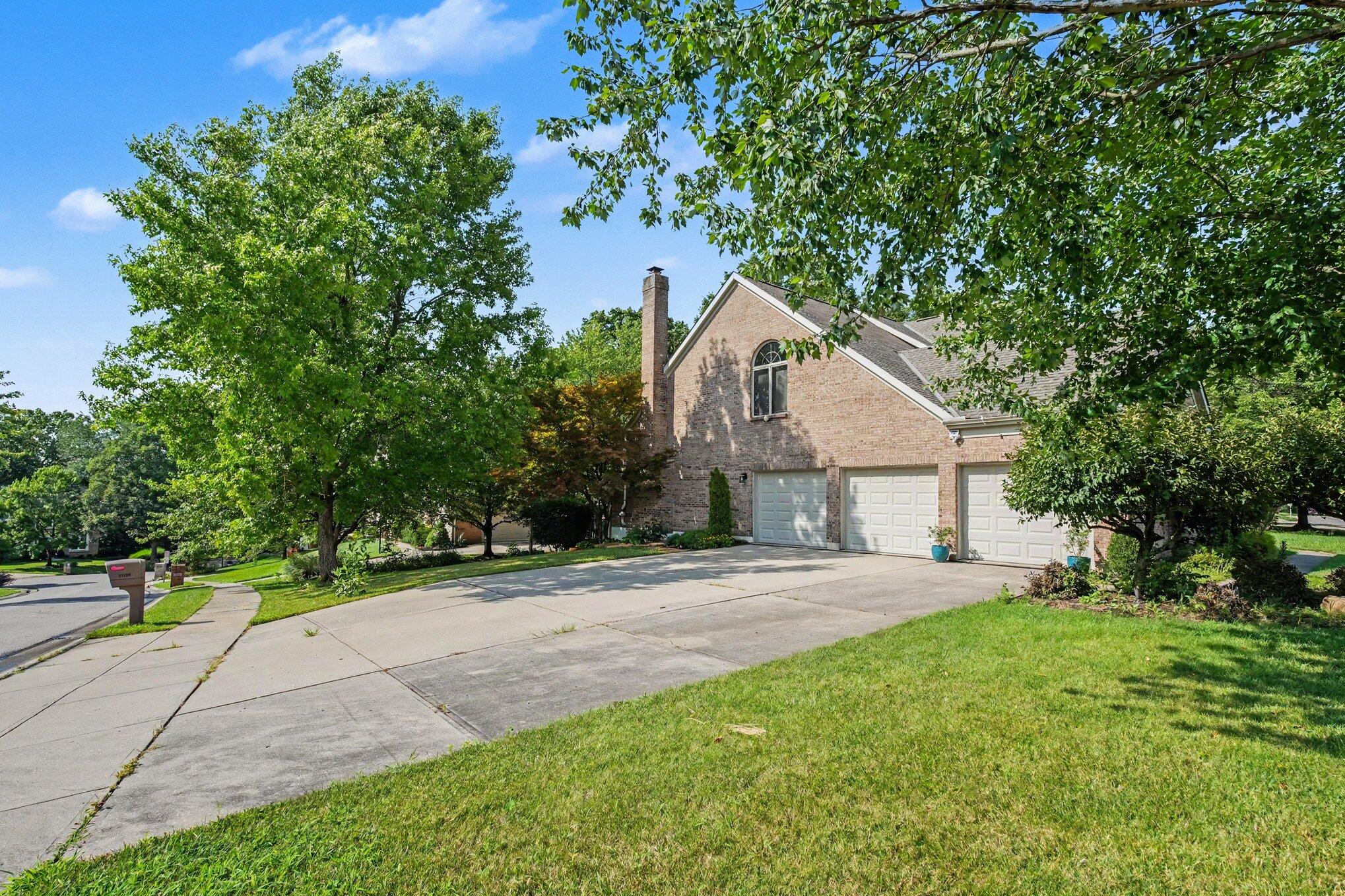 10196 Waterside Court Property Photo 35