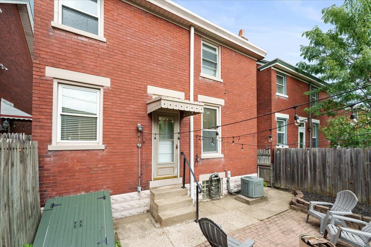 808 E 7th Street Property Photo 36
