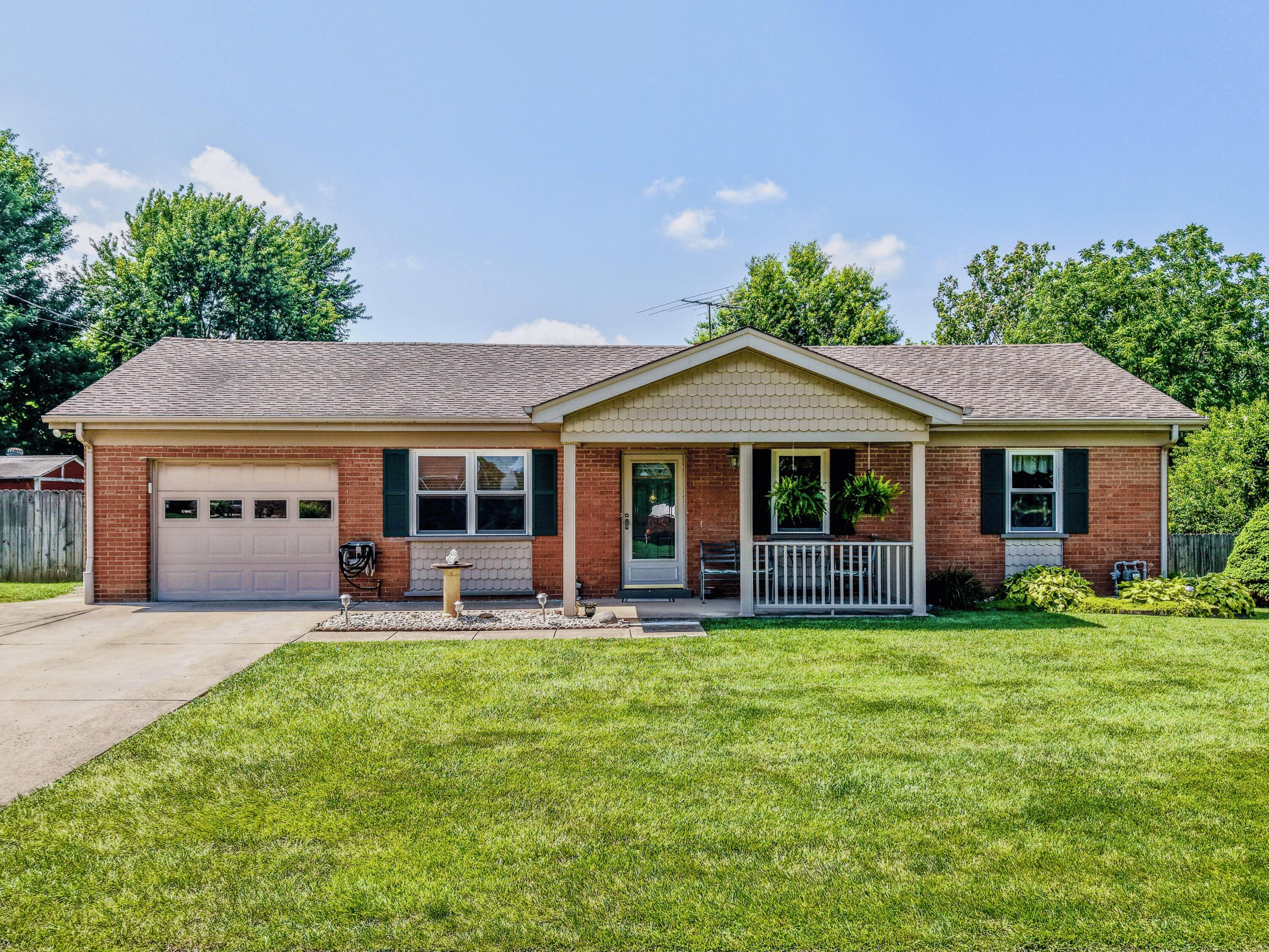 80 Roselawn Drive Property Photo 1