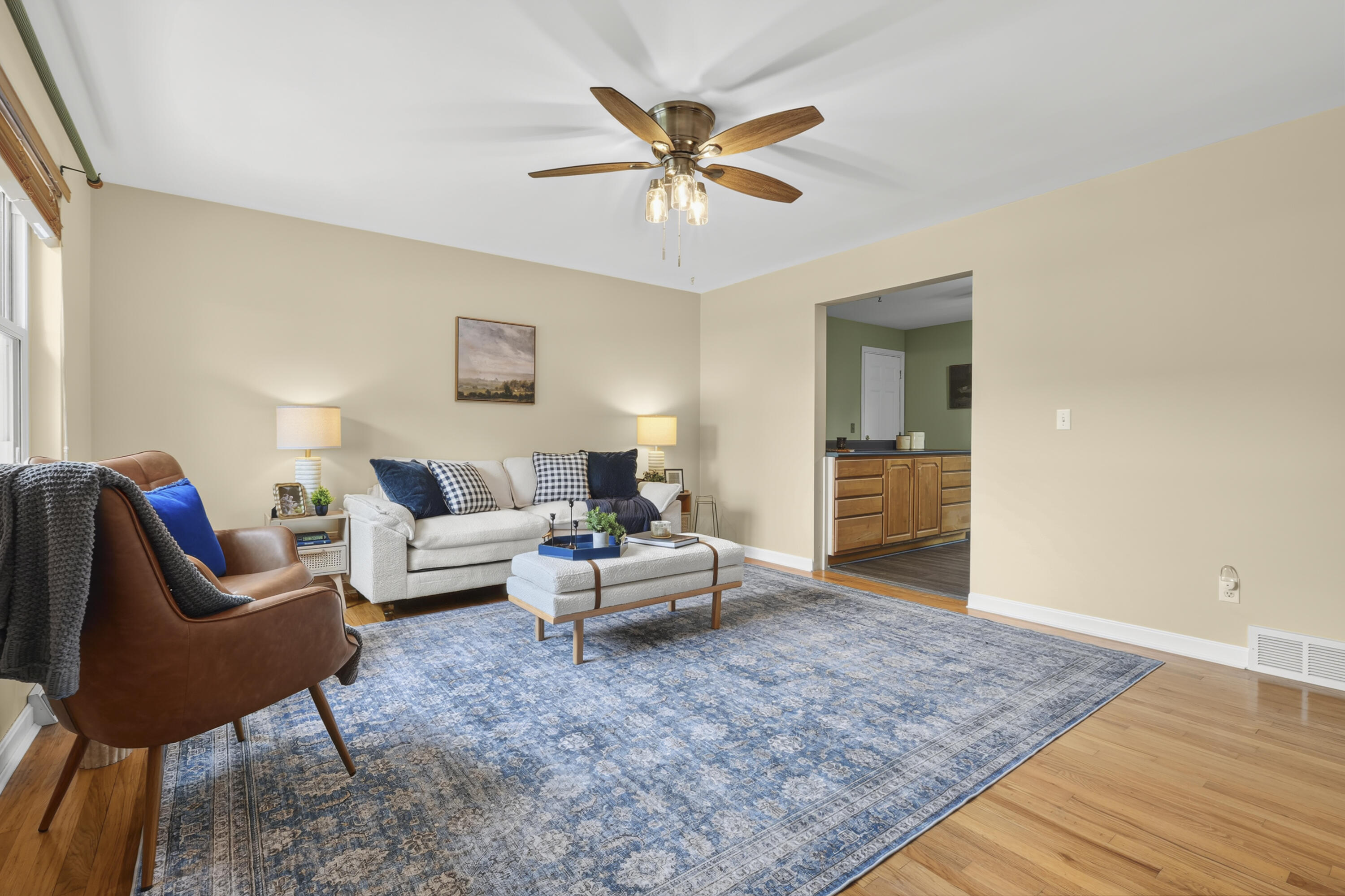 80 Roselawn Drive Property Photo 6