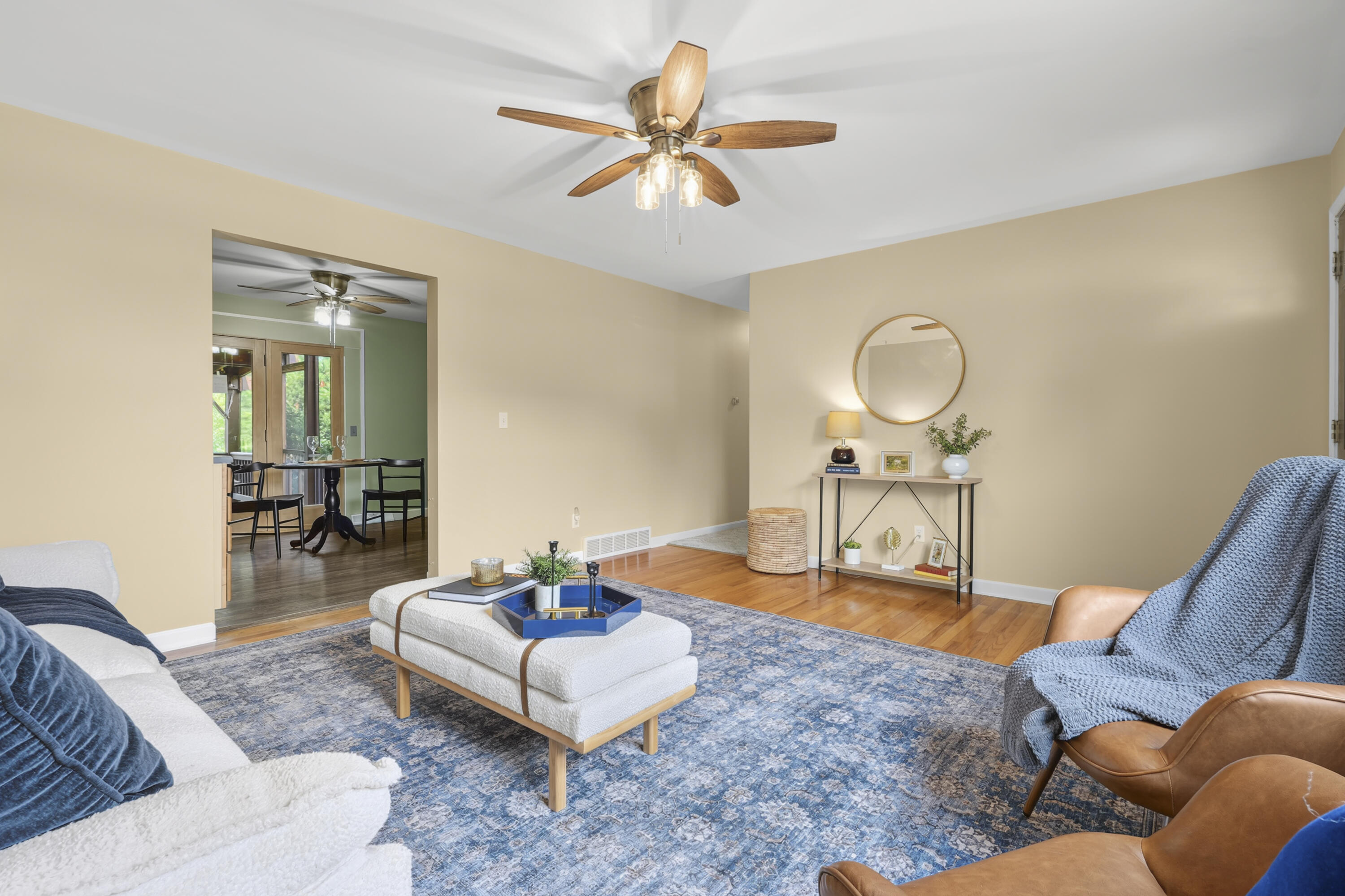 80 Roselawn Drive Property Photo 8