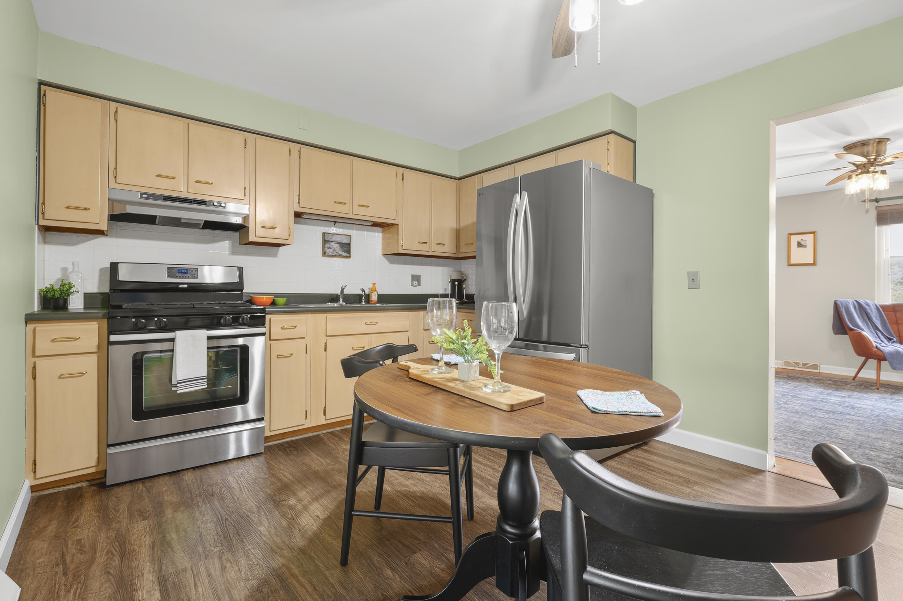 80 Roselawn Drive Property Photo 10