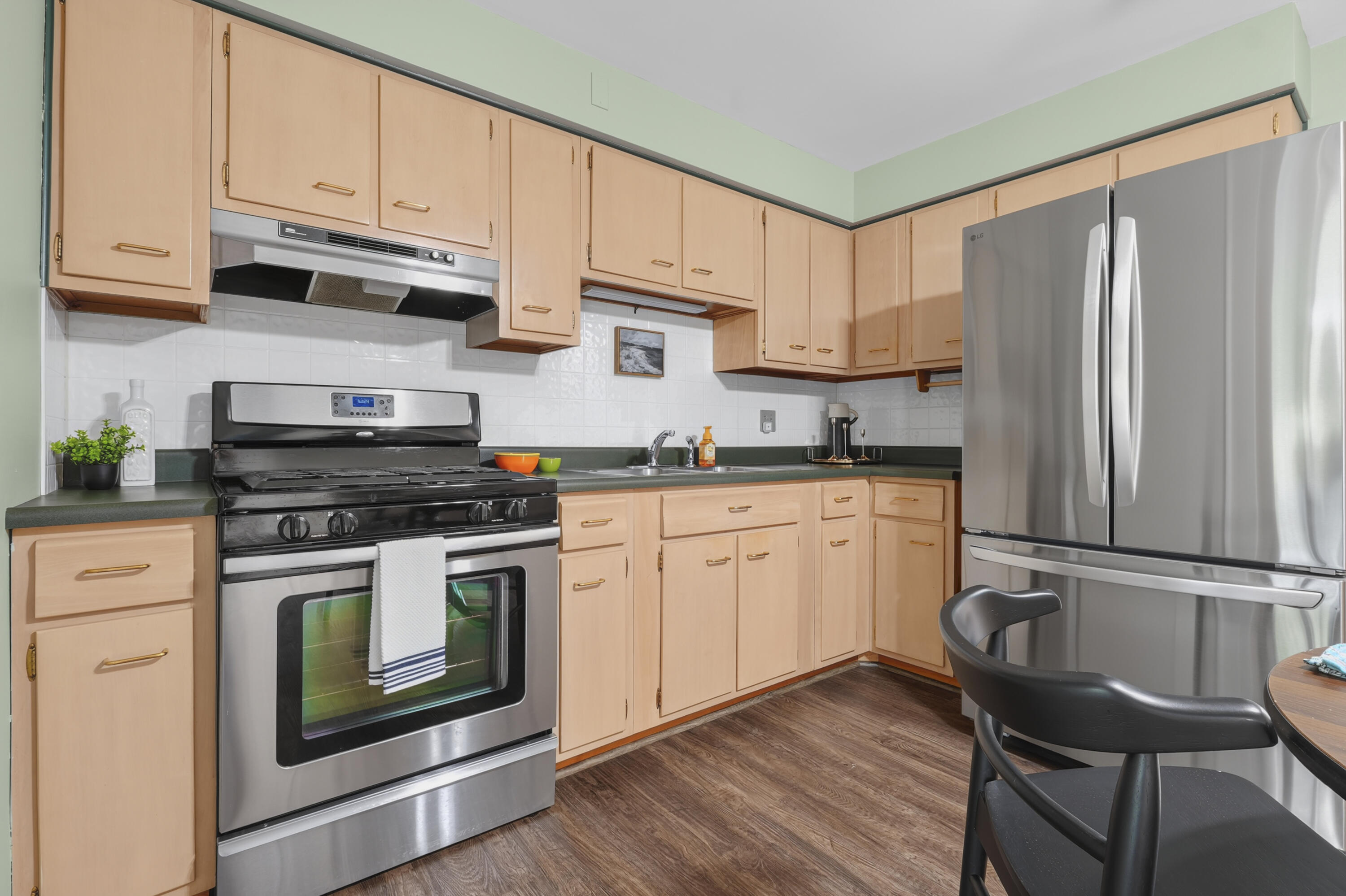 80 Roselawn Drive Property Photo 11