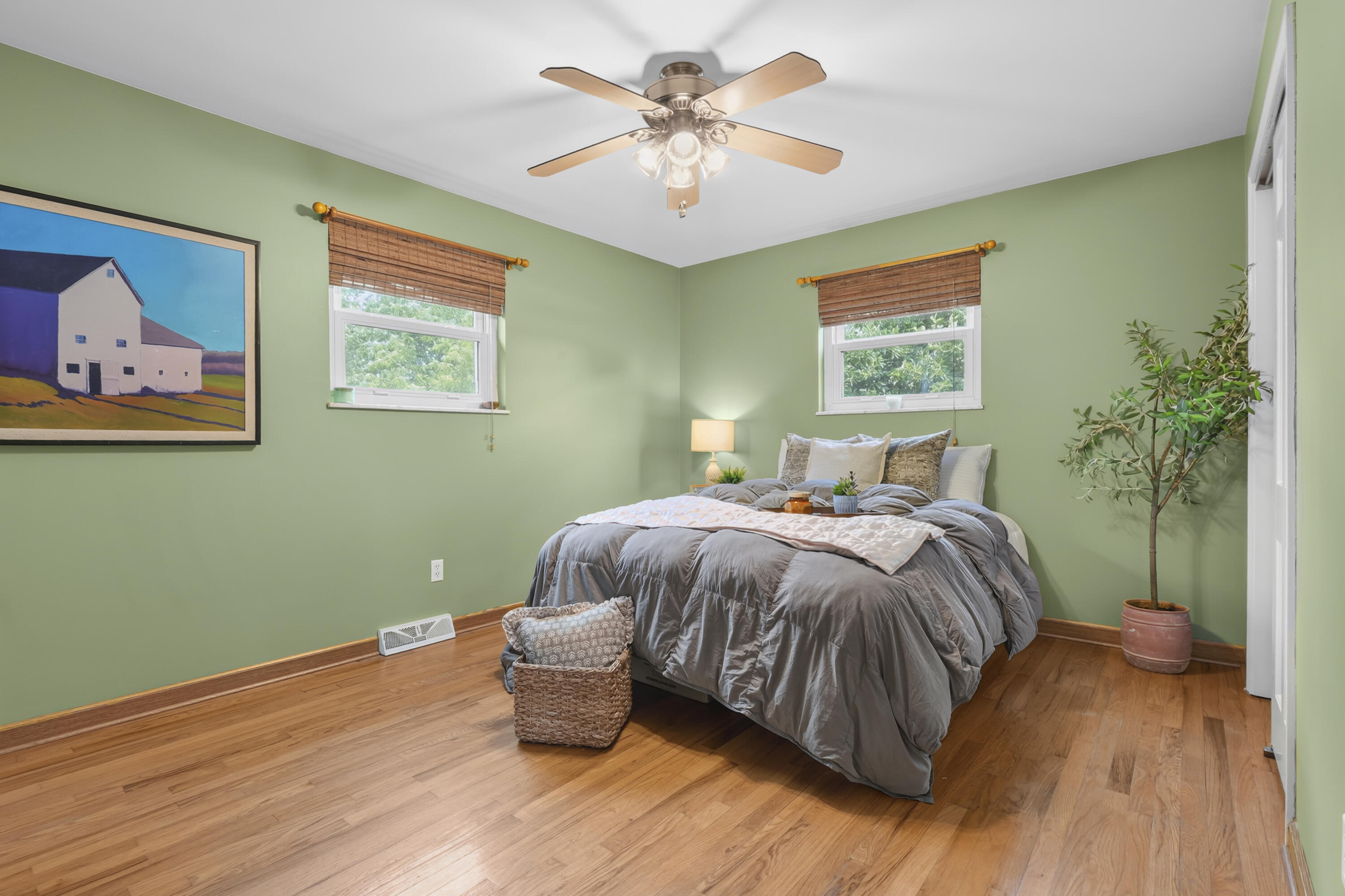 80 Roselawn Drive Property Photo 13