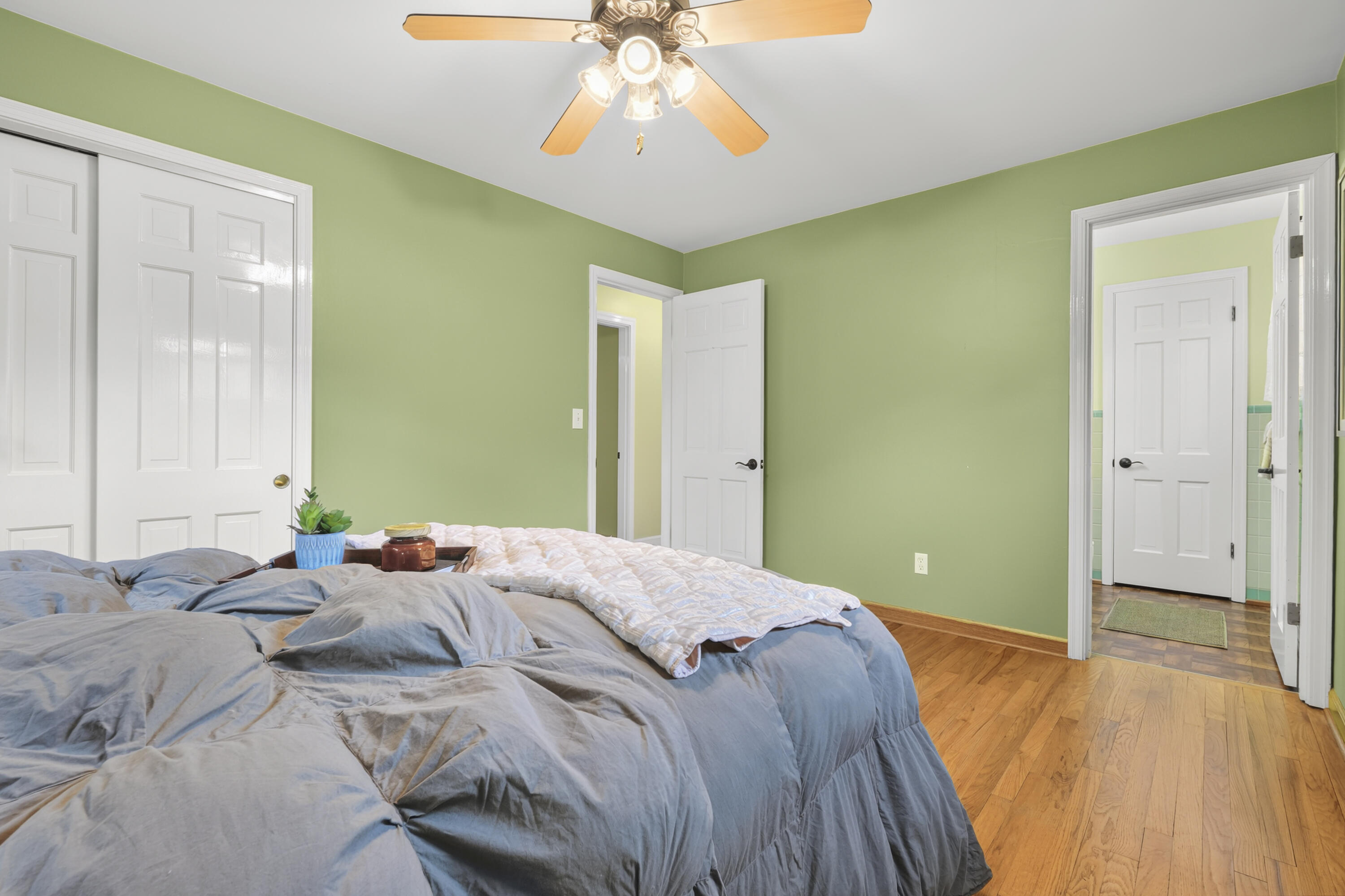 80 Roselawn Drive Property Photo 14
