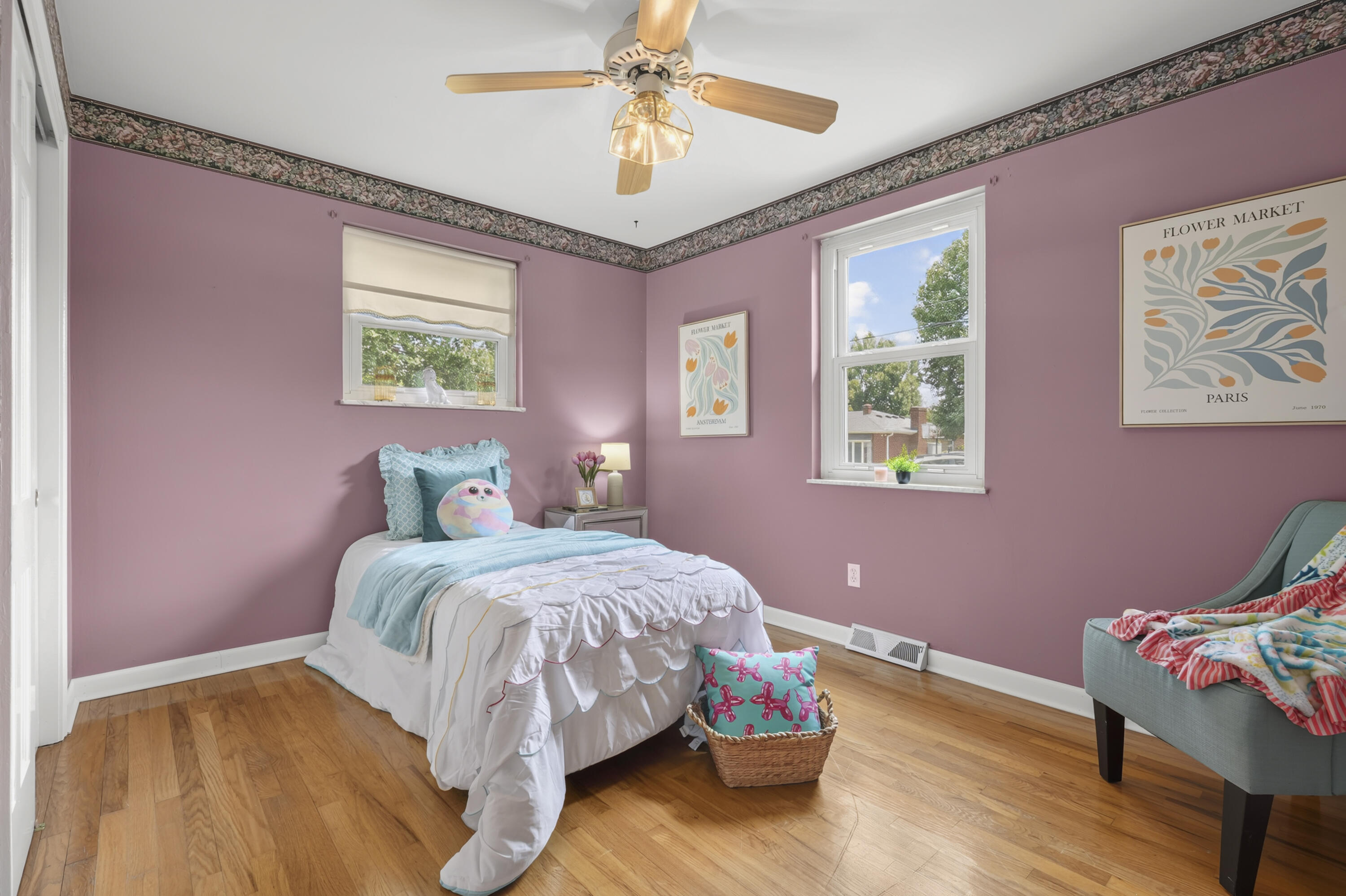 80 Roselawn Drive Property Photo 16
