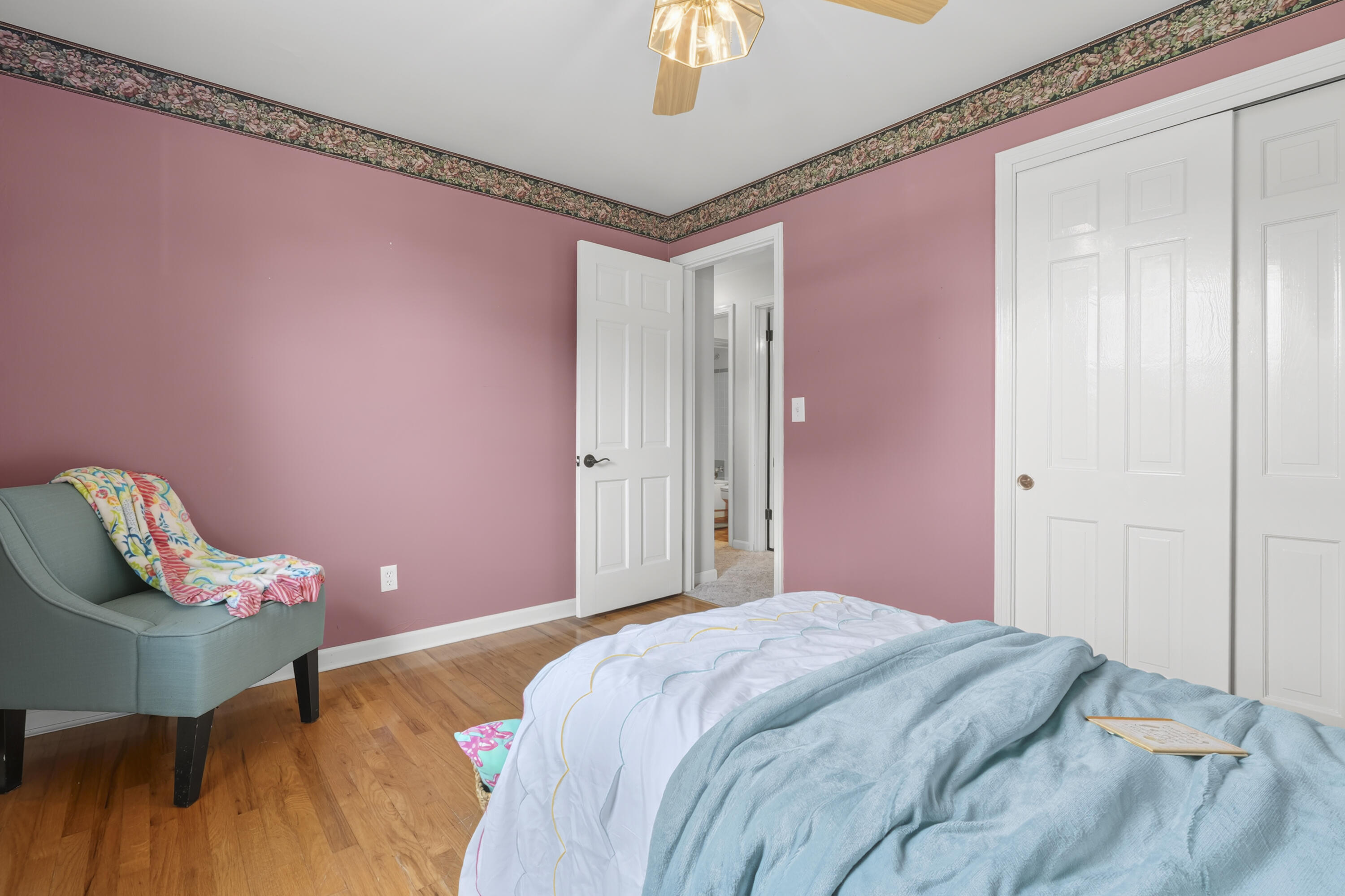 80 Roselawn Drive Property Photo 17