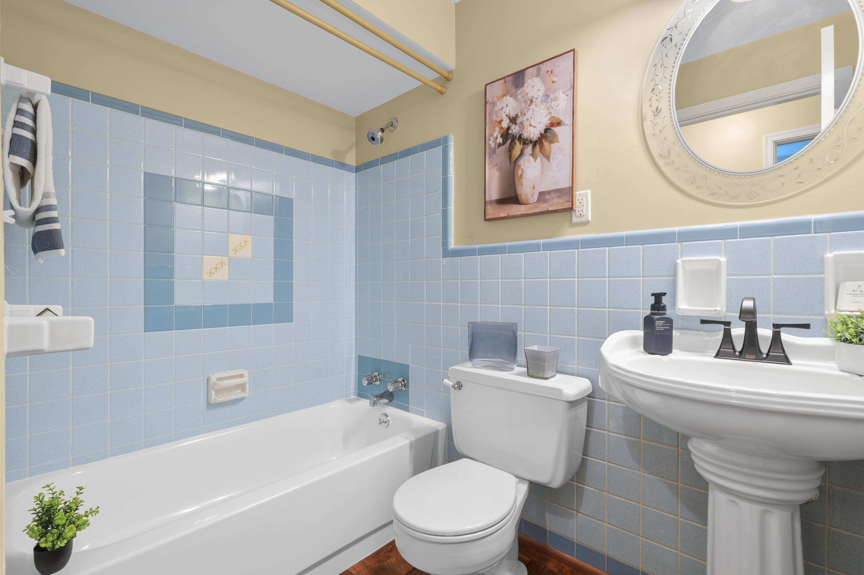 80 Roselawn Drive Property Photo 18