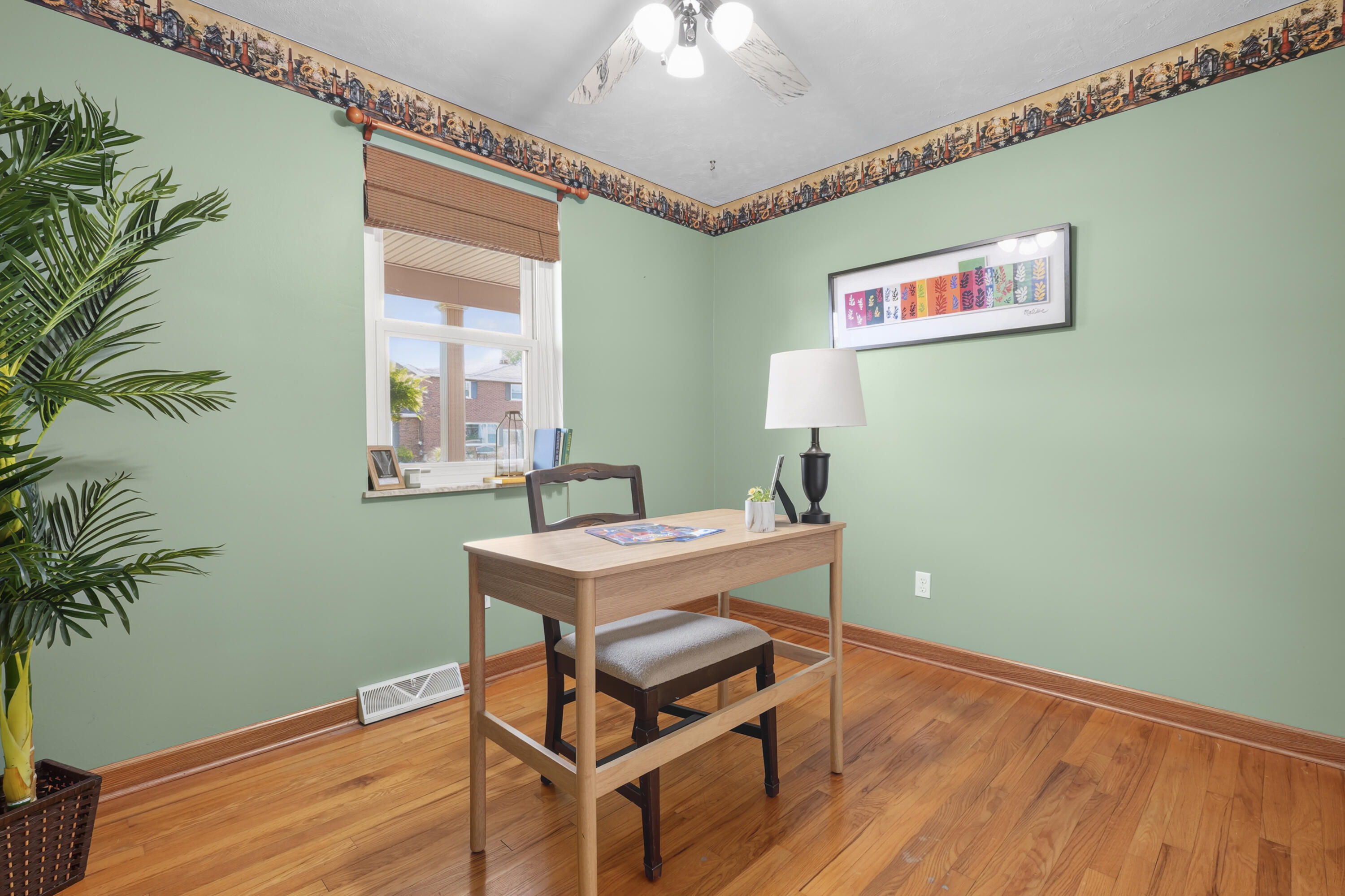 80 Roselawn Drive Property Photo 19