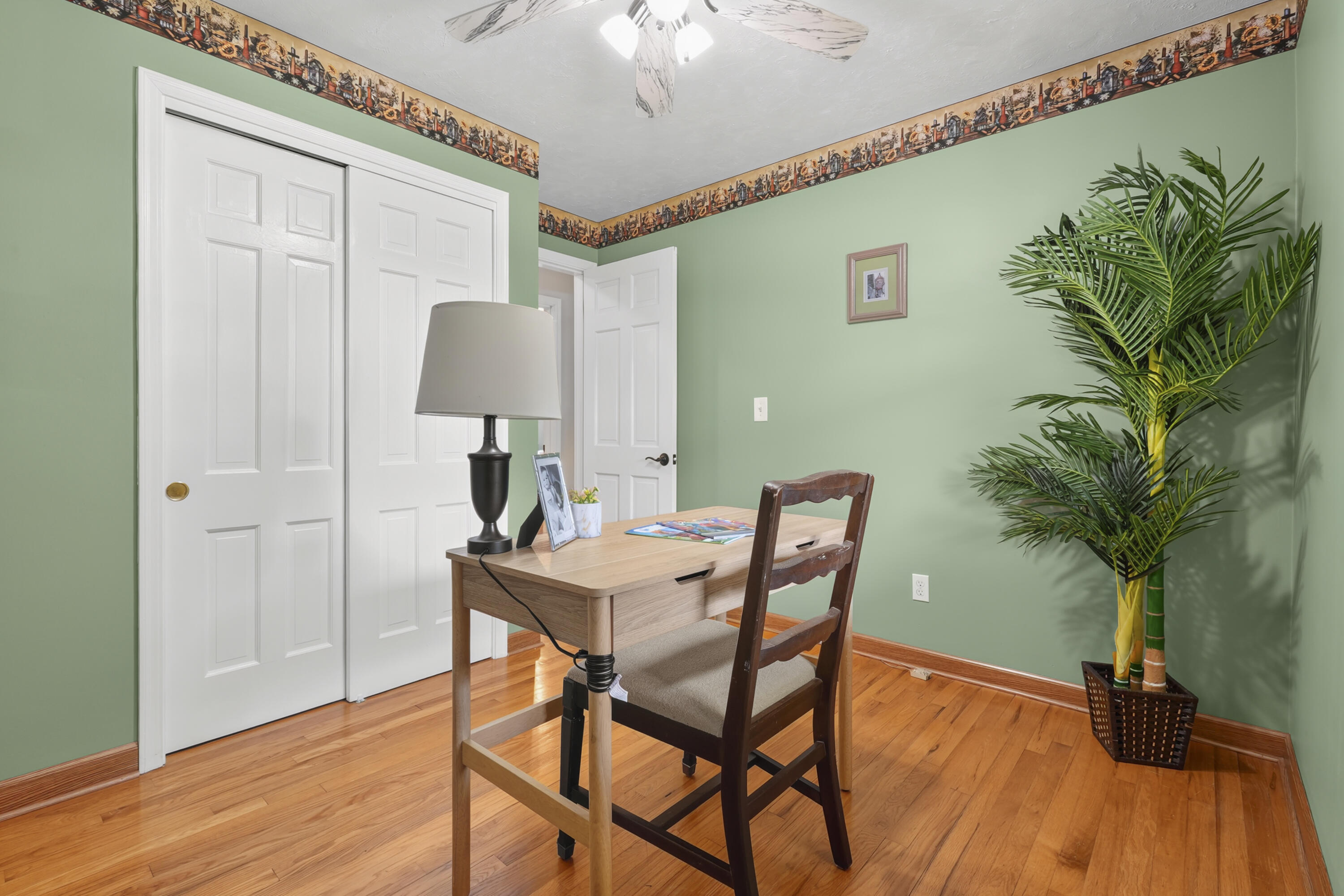 80 Roselawn Drive Property Photo 20