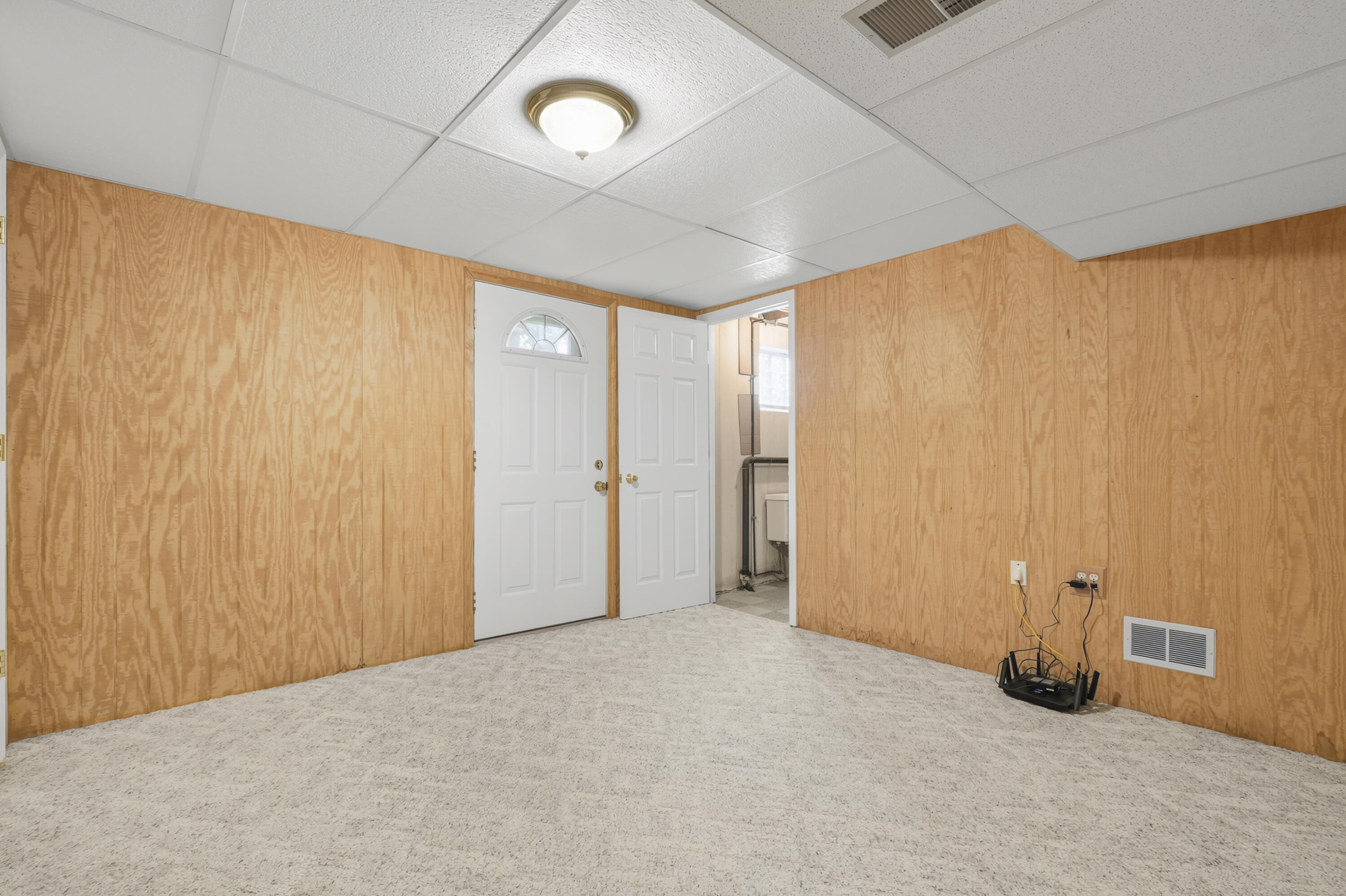 80 Roselawn Drive Property Photo 21