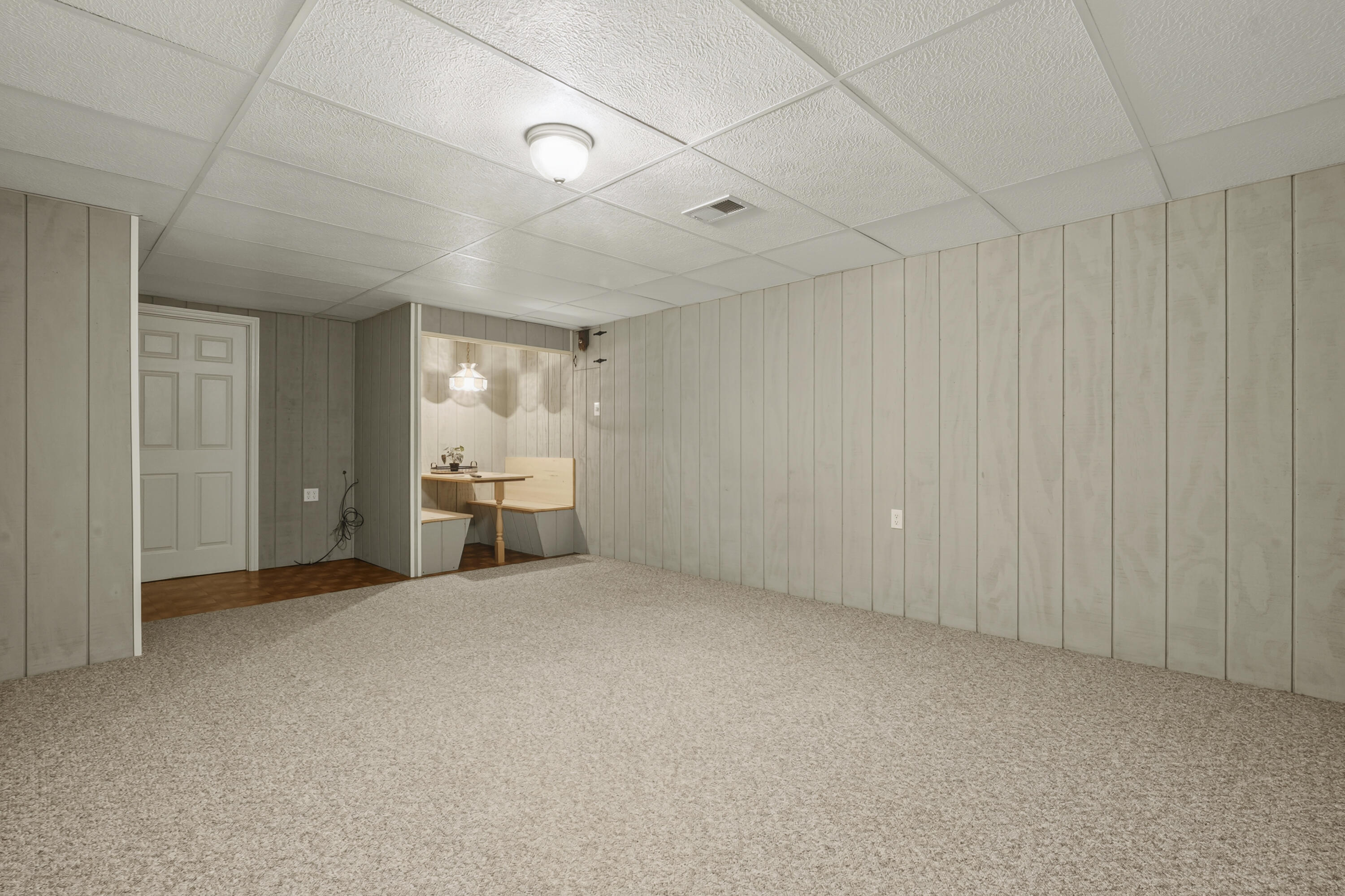 80 Roselawn Drive Property Photo 23