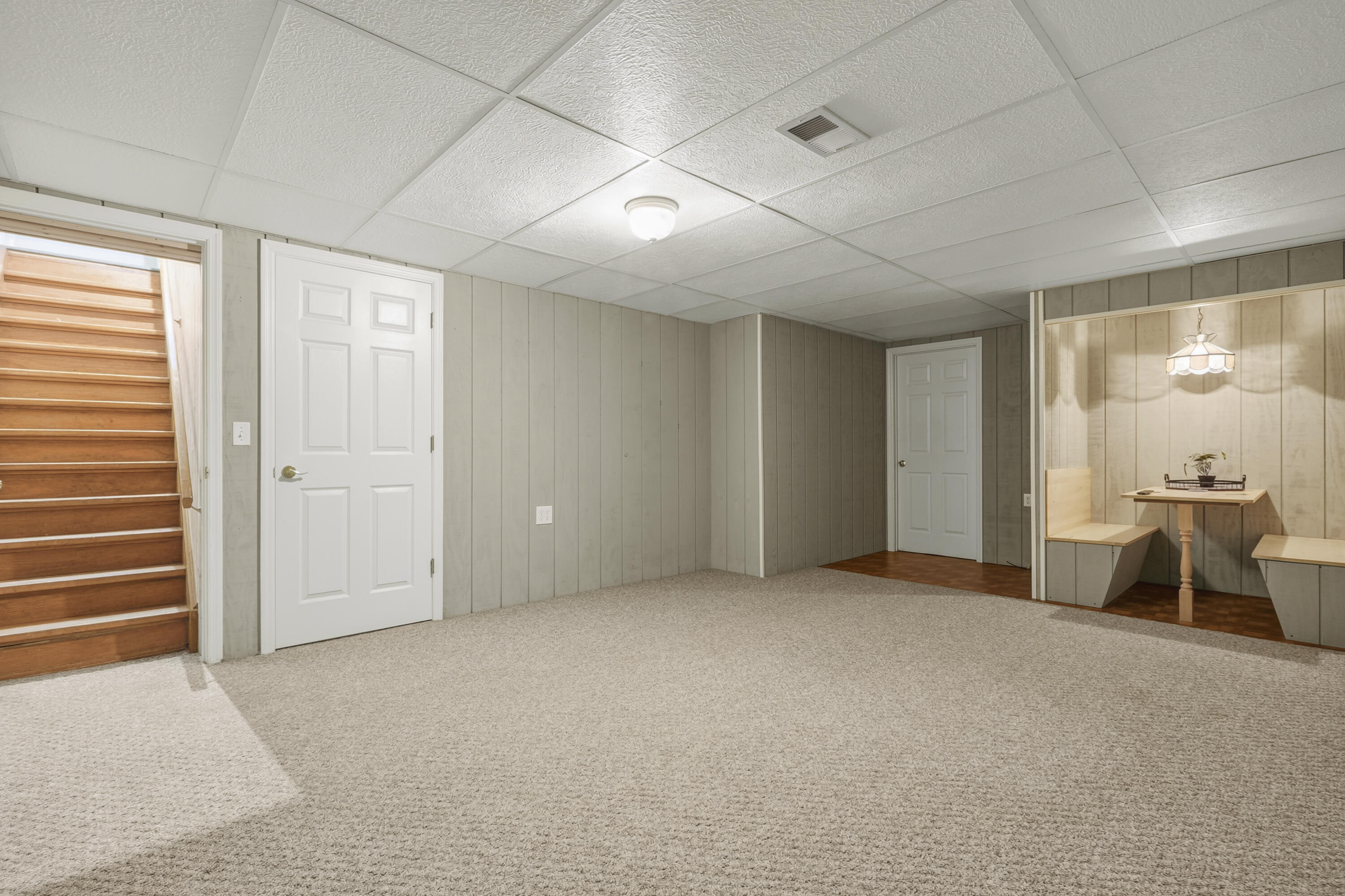 80 Roselawn Drive Property Photo 25