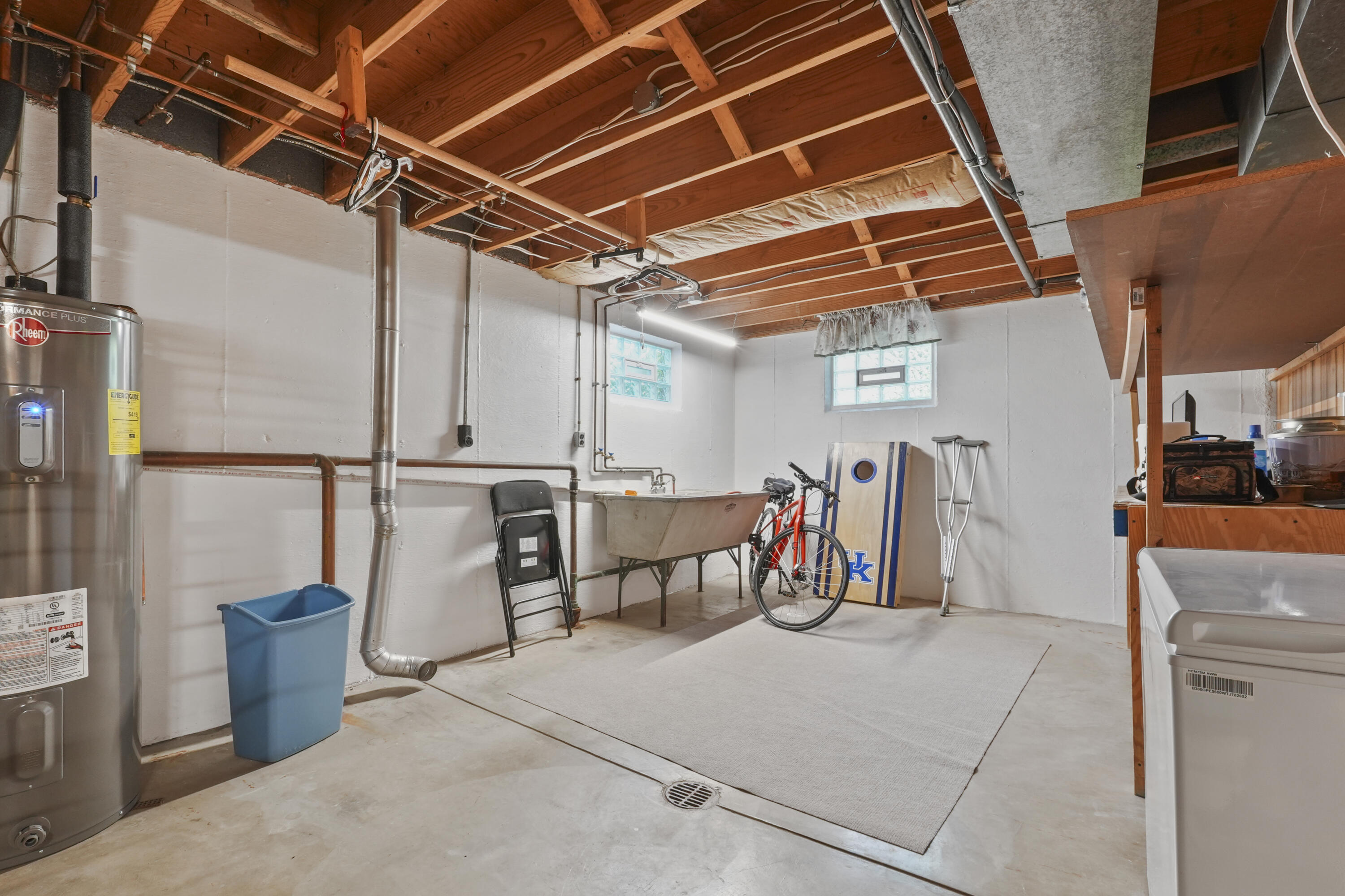 80 Roselawn Drive Property Photo 27