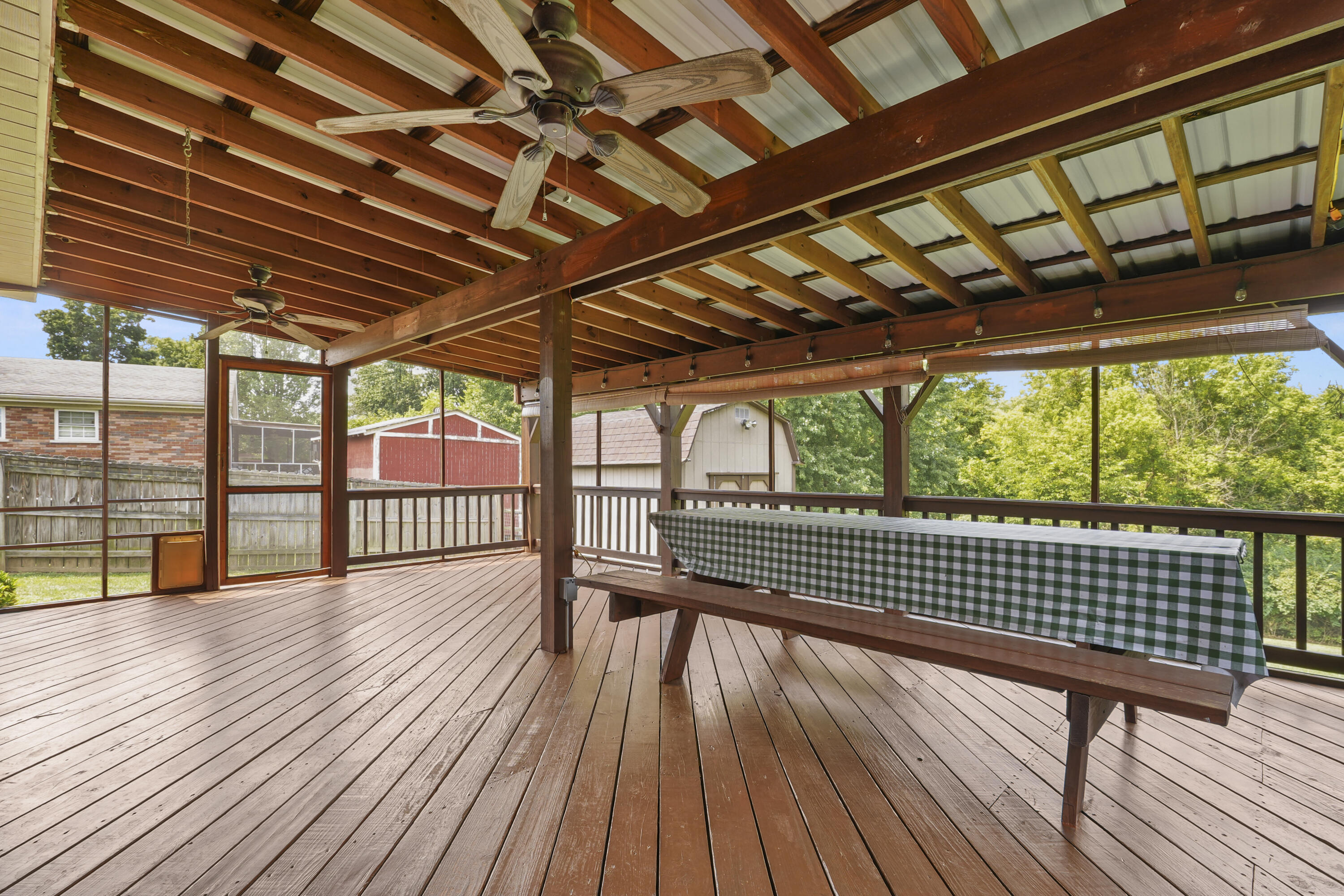 80 Roselawn Drive Property Photo 28