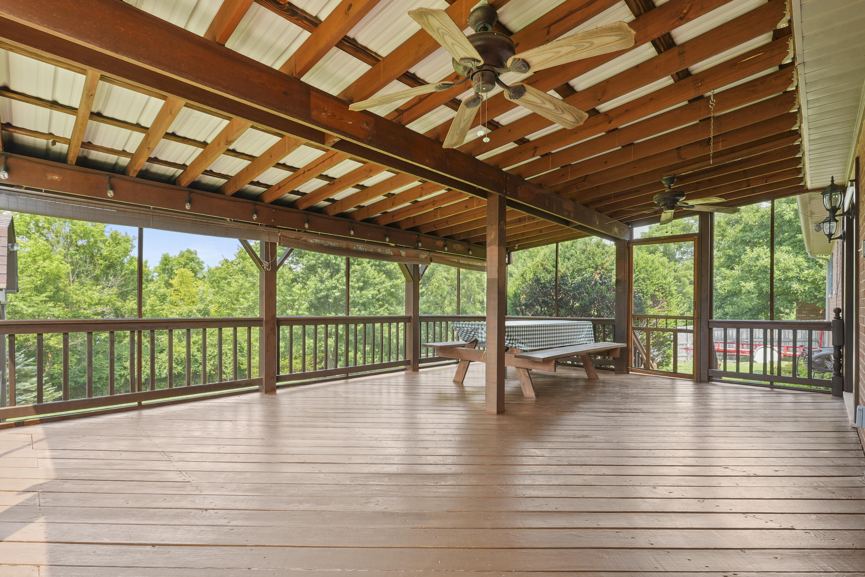 80 Roselawn Drive Property Photo 29
