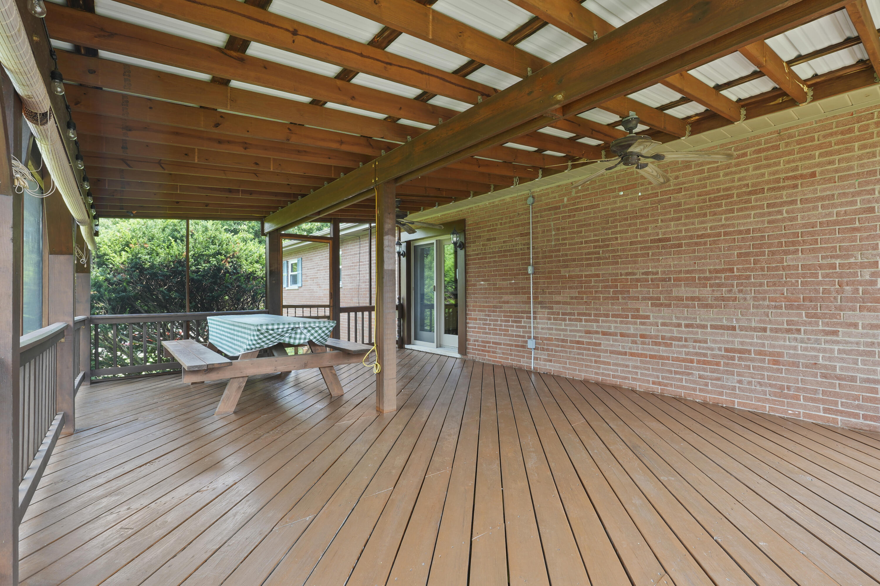 80 Roselawn Drive Property Photo 30