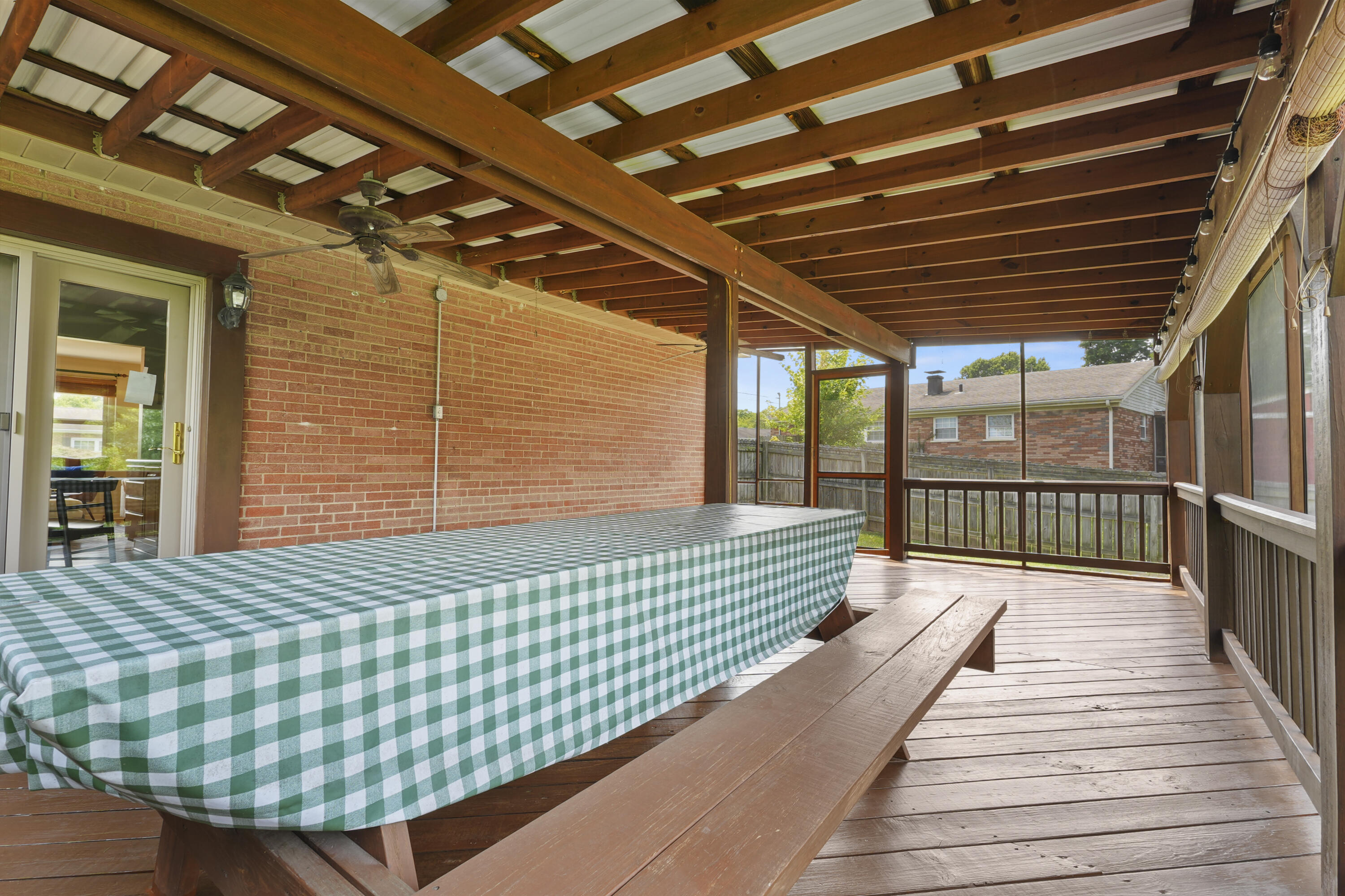 80 Roselawn Drive Property Photo 31