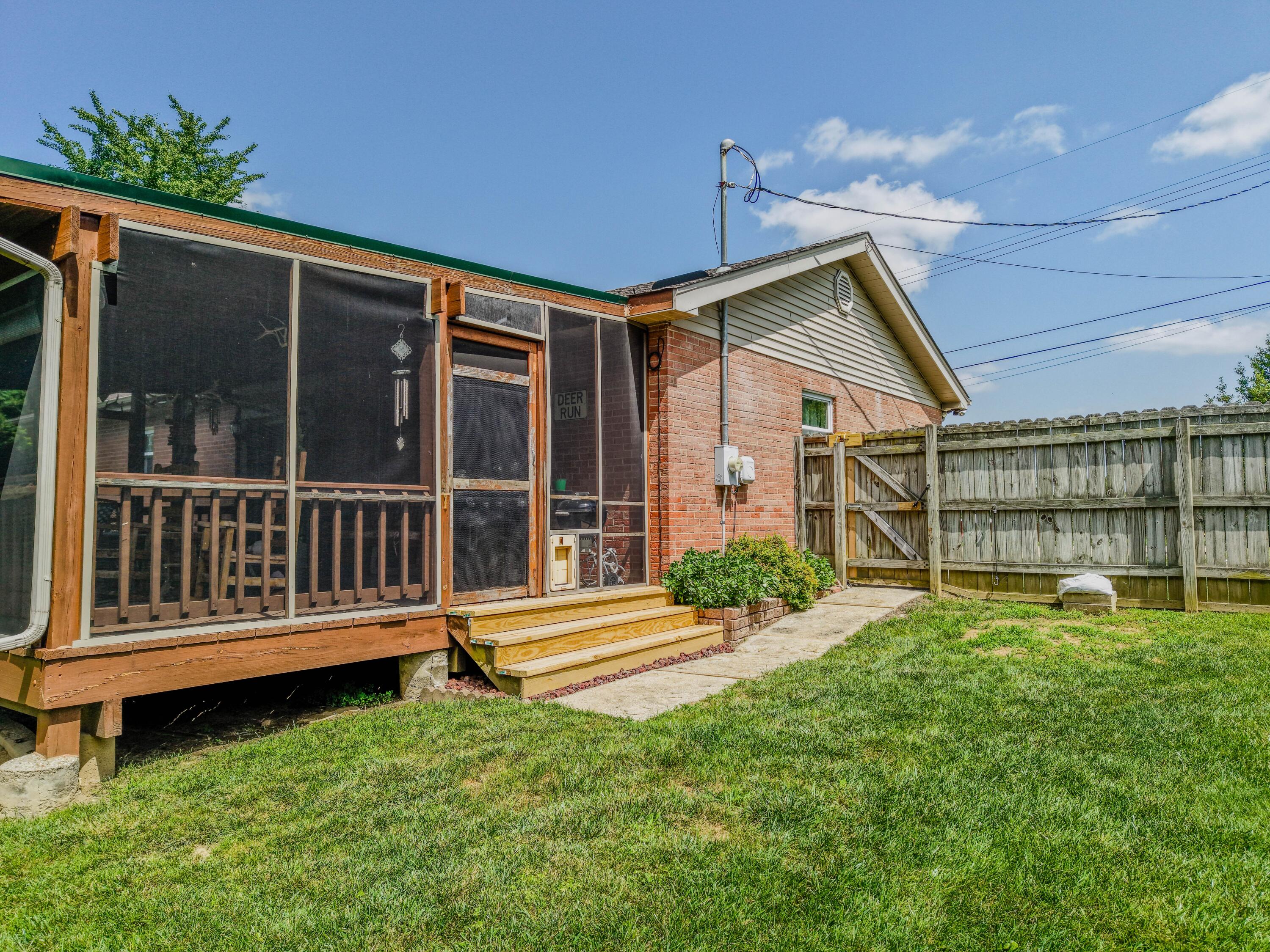 80 Roselawn Drive Property Photo 32