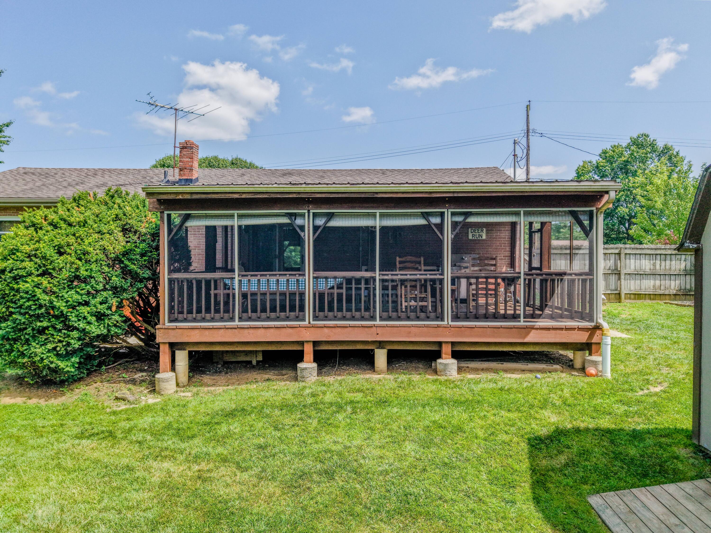 80 Roselawn Drive Property Photo 33