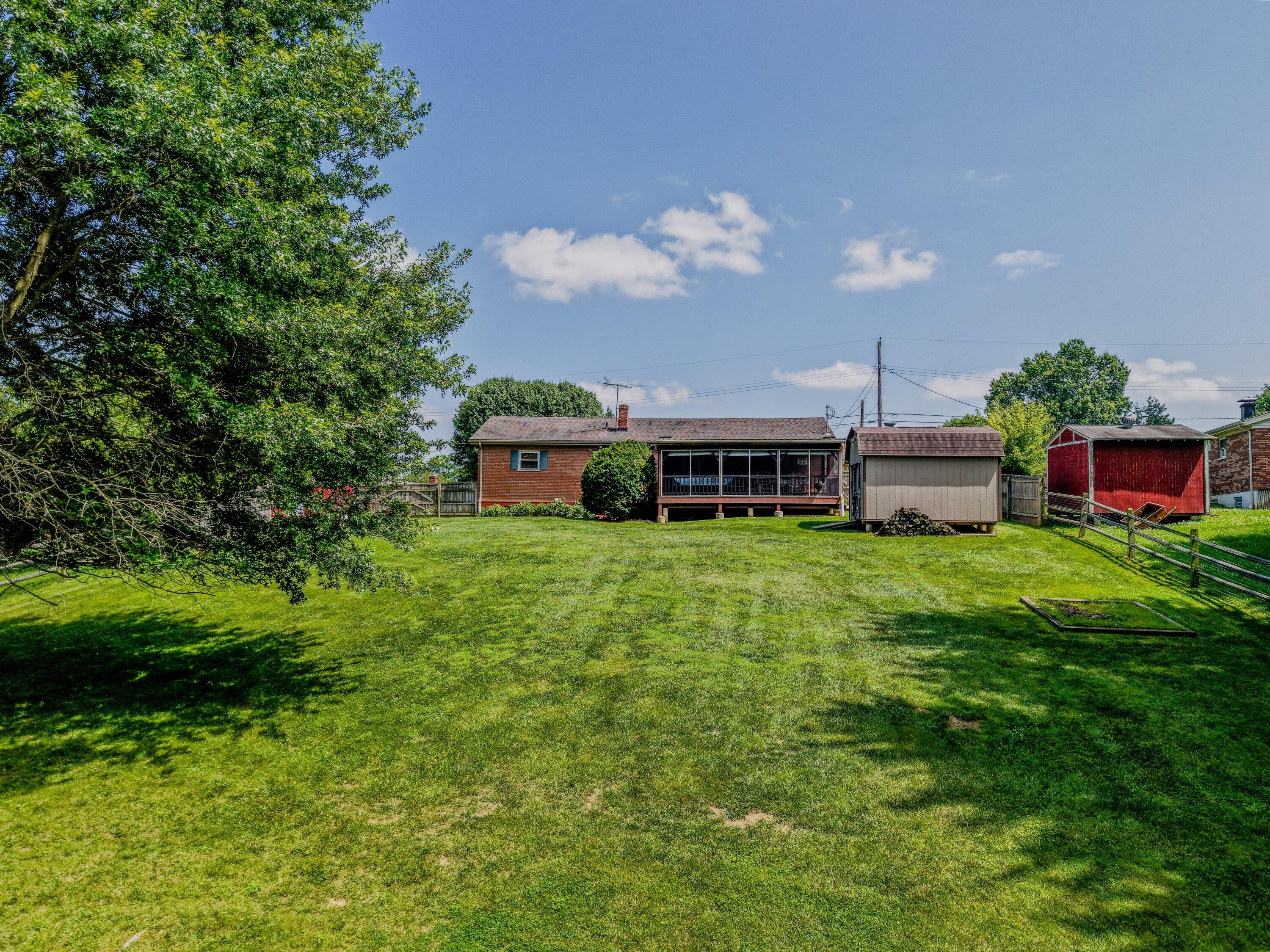 80 Roselawn Drive Property Photo 34