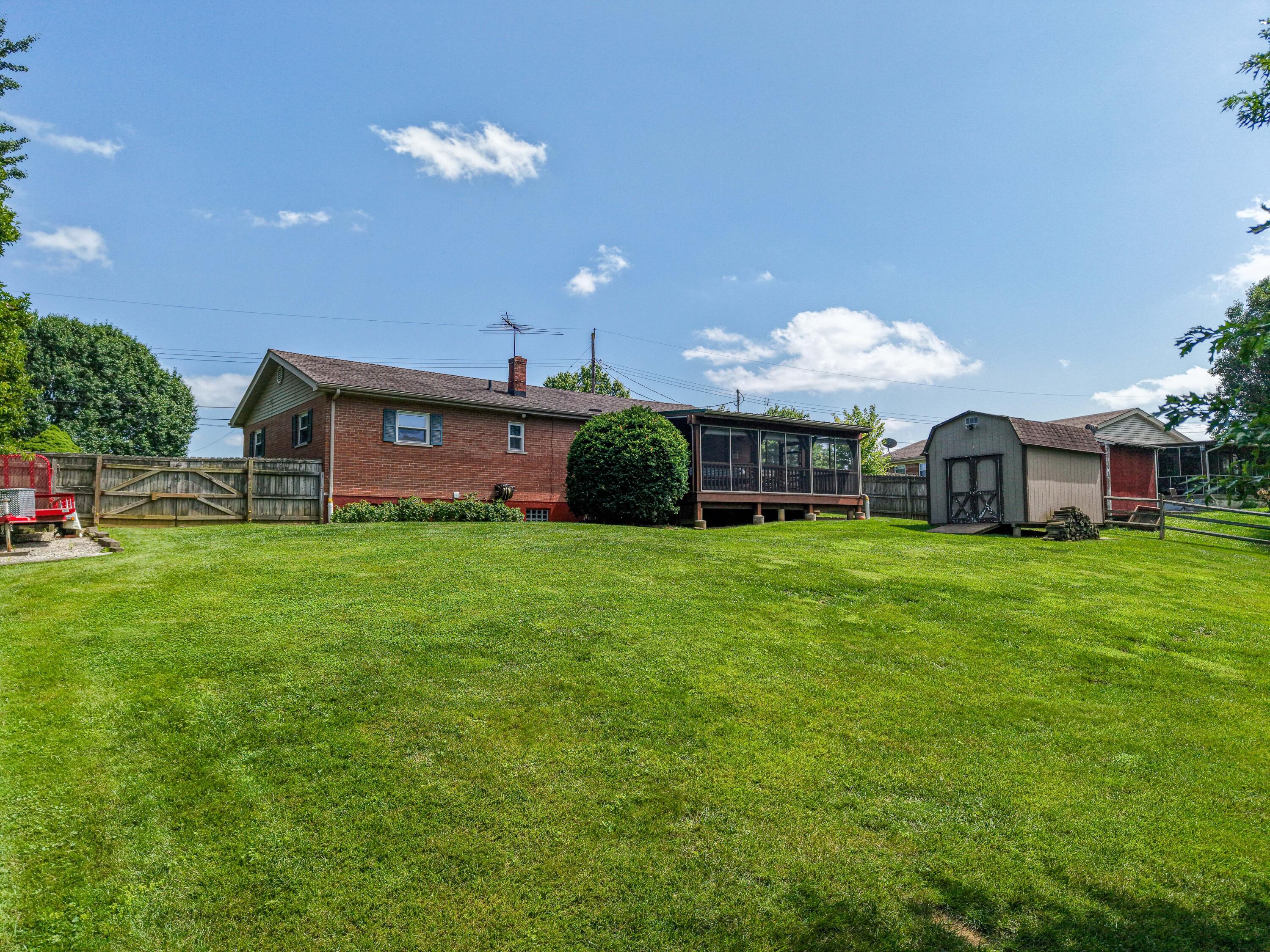 80 Roselawn Drive Property Photo 35