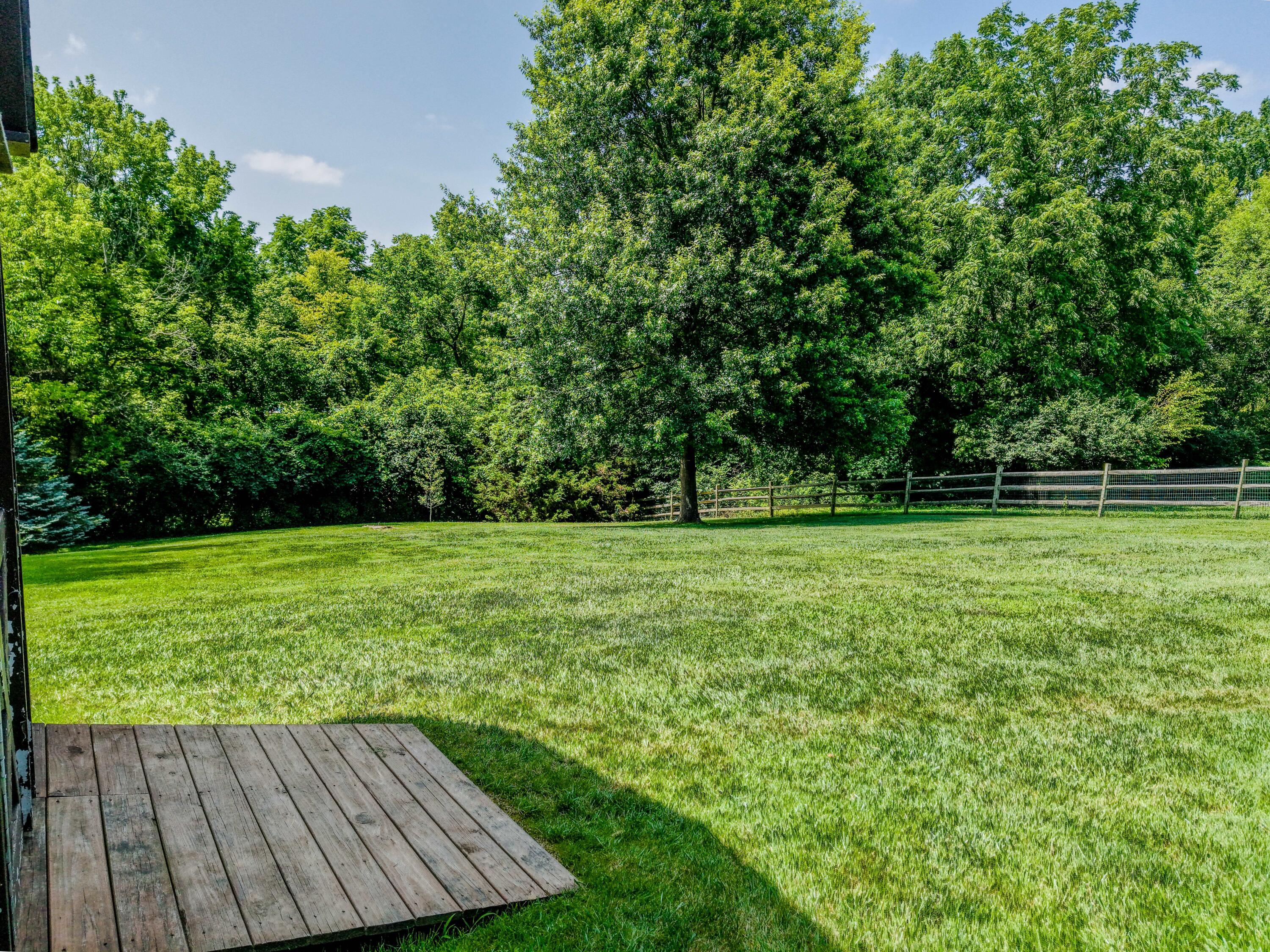 80 Roselawn Drive Property Photo 37