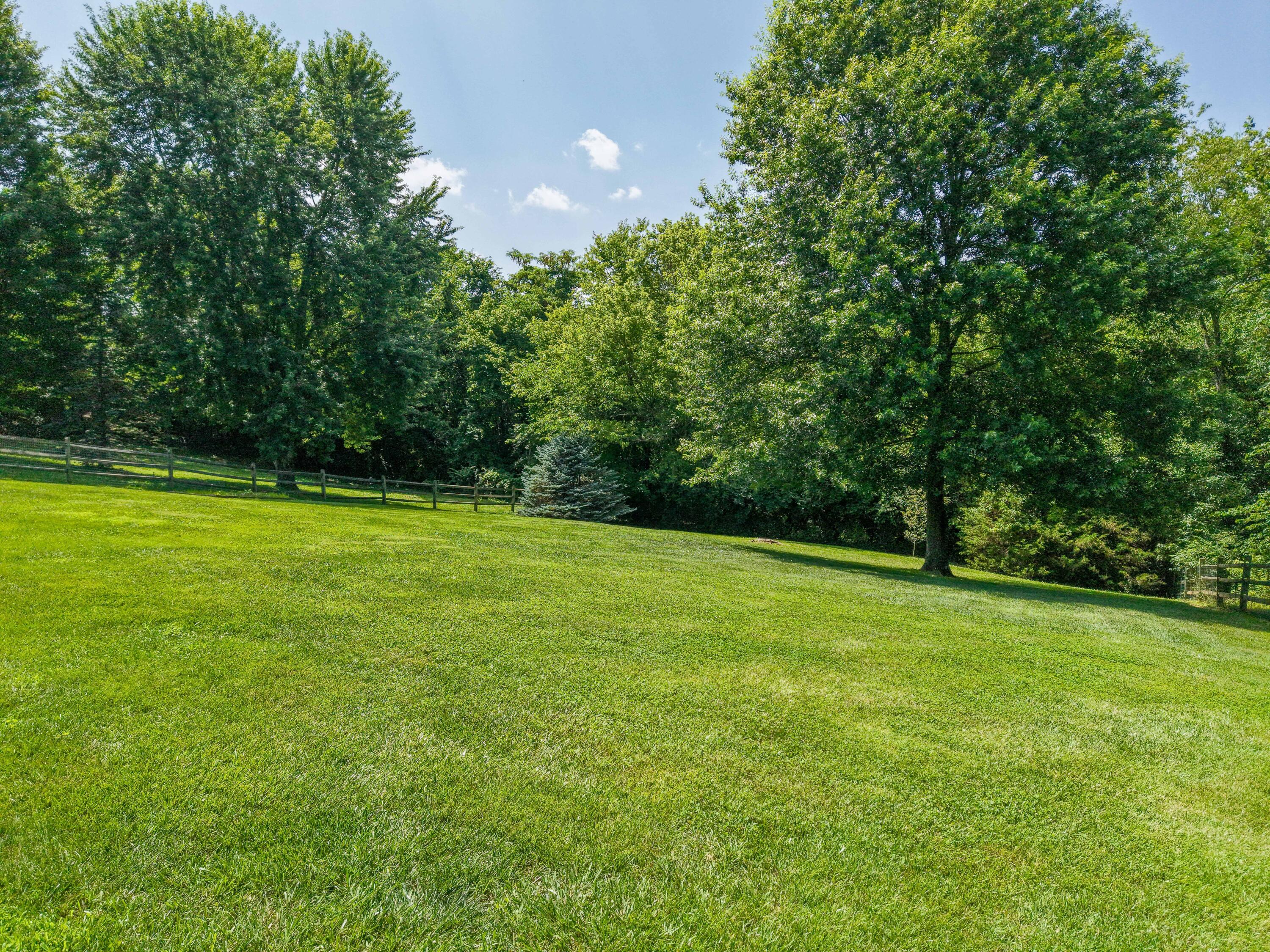 80 Roselawn Drive Property Photo 38